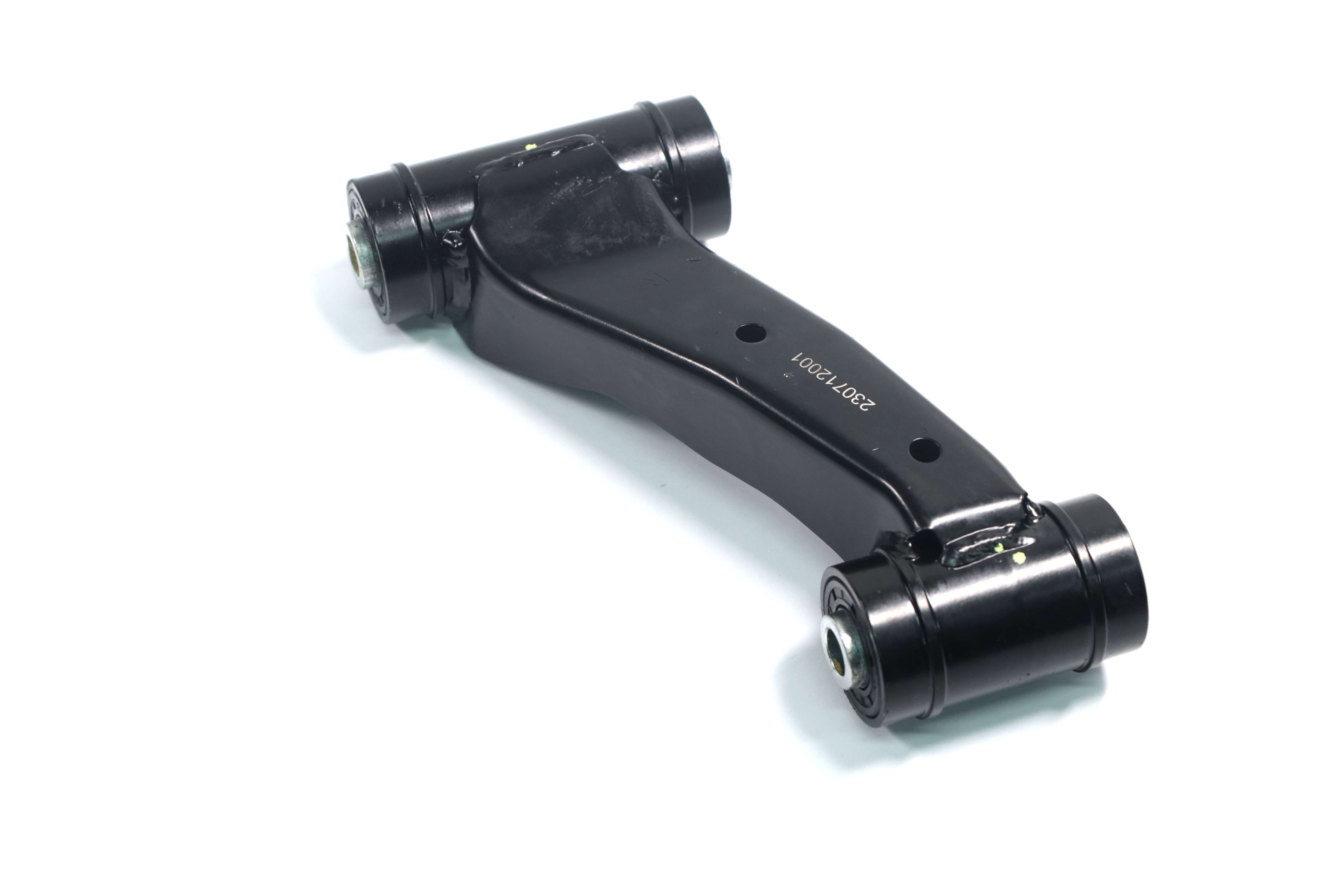 Зображення 4