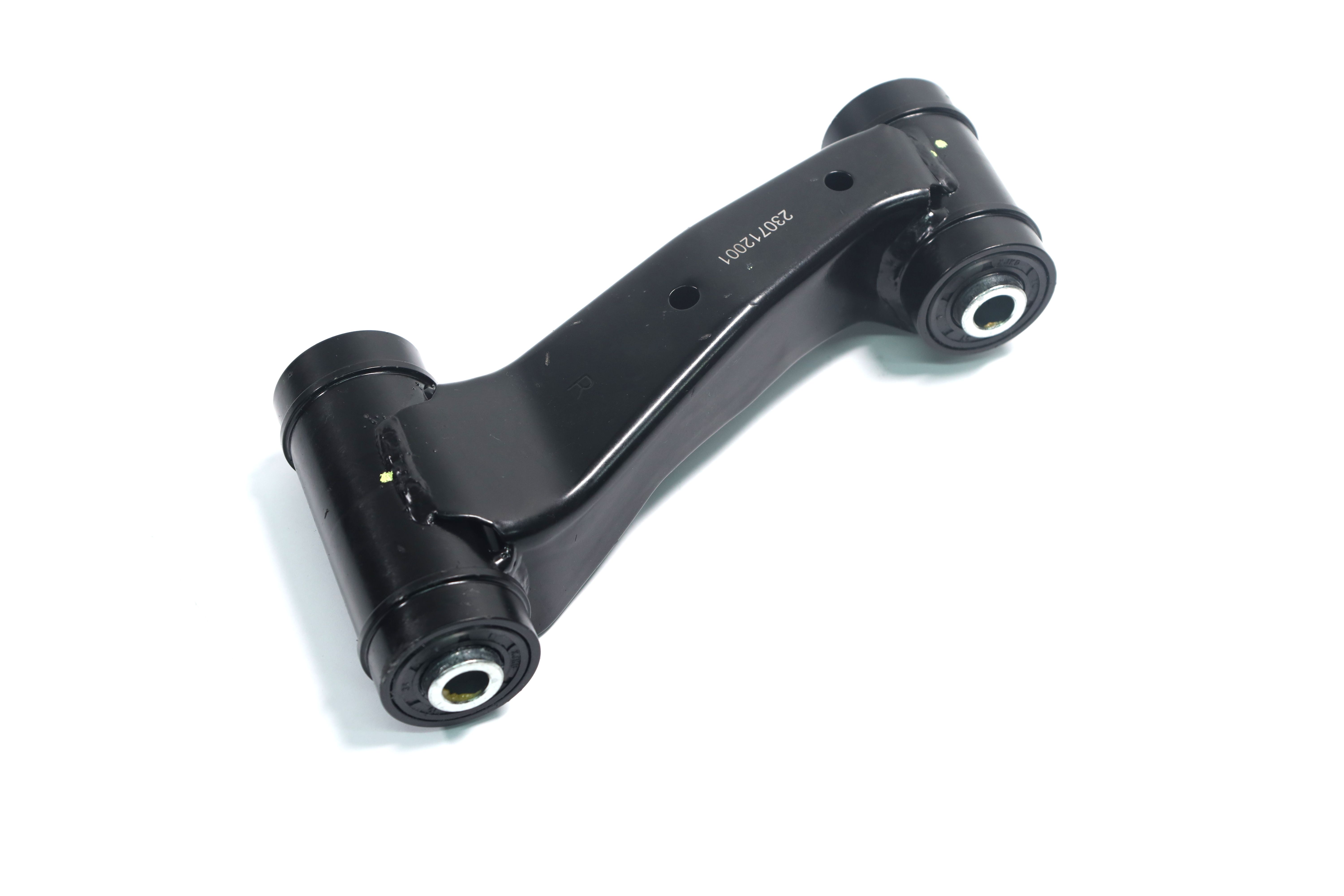 Зображення 5