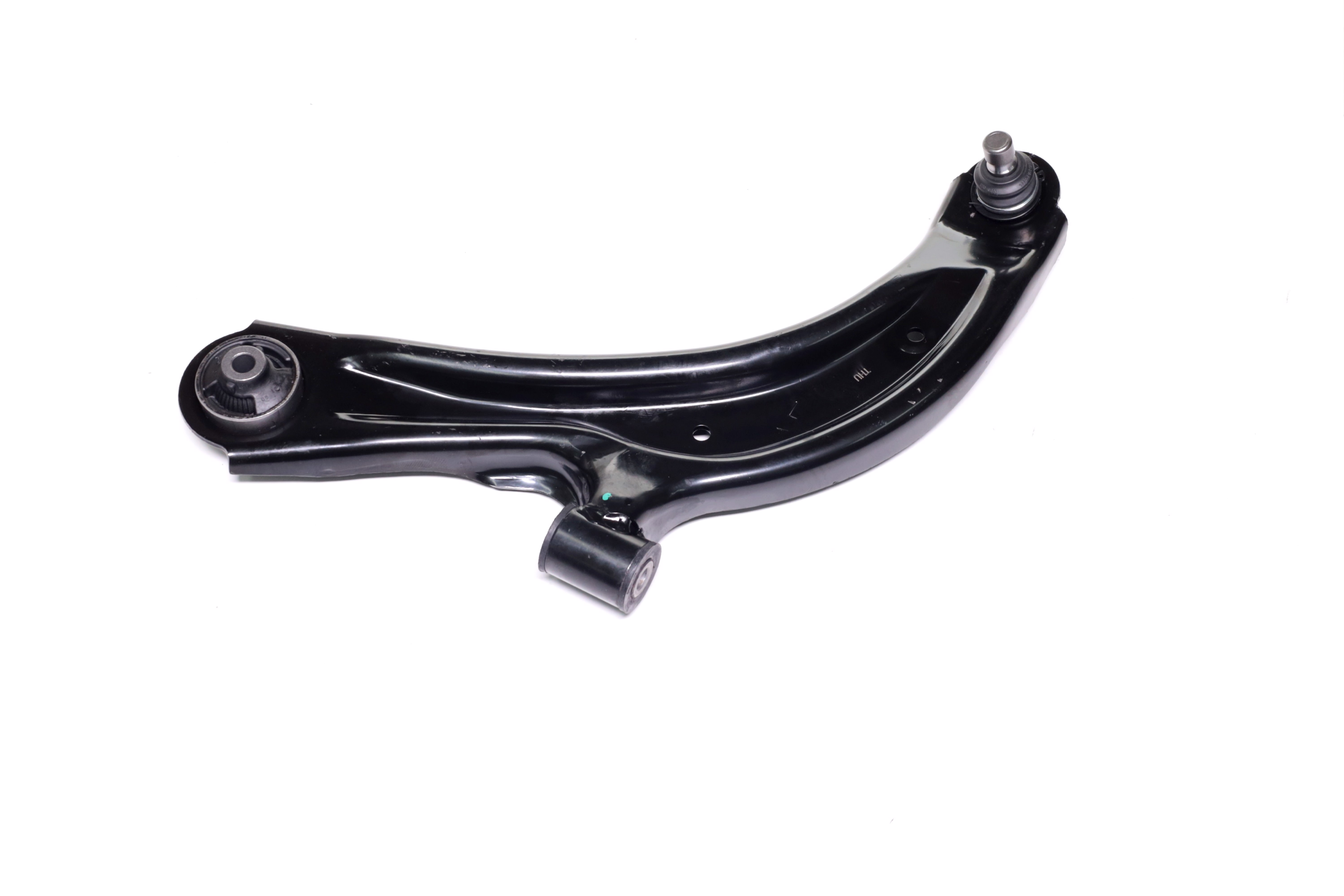 Изображение 4