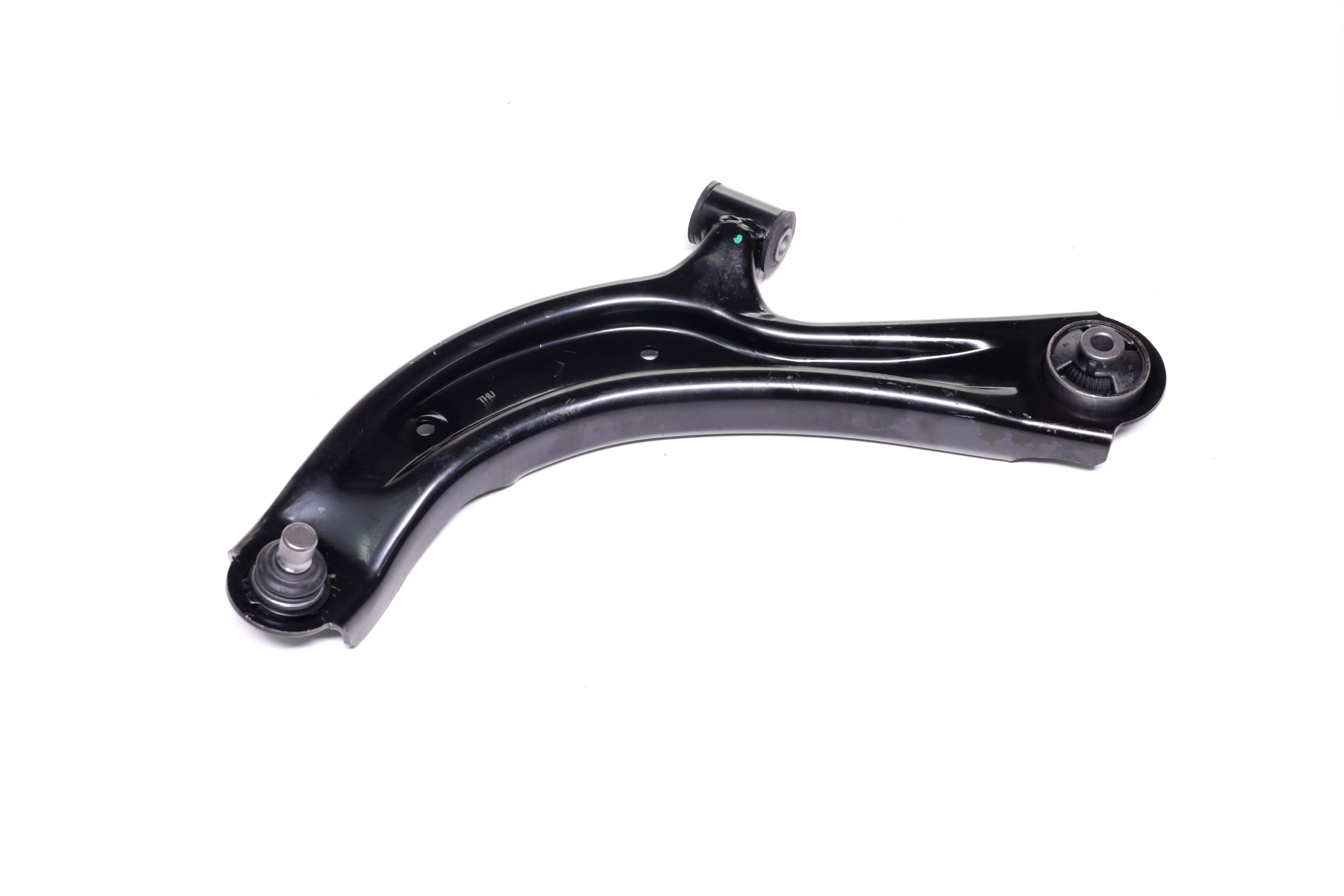 Изображение 6