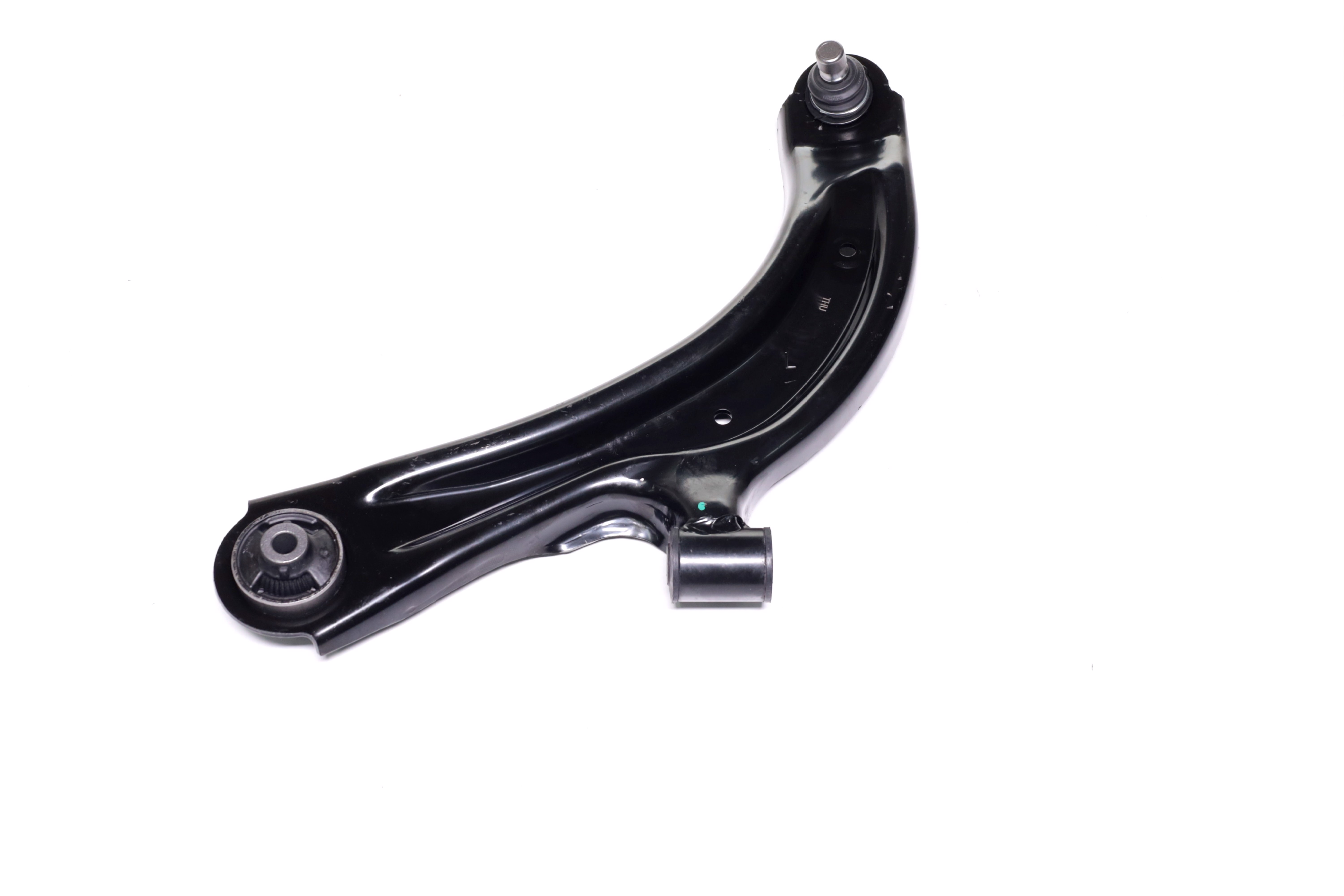 Изображение 3