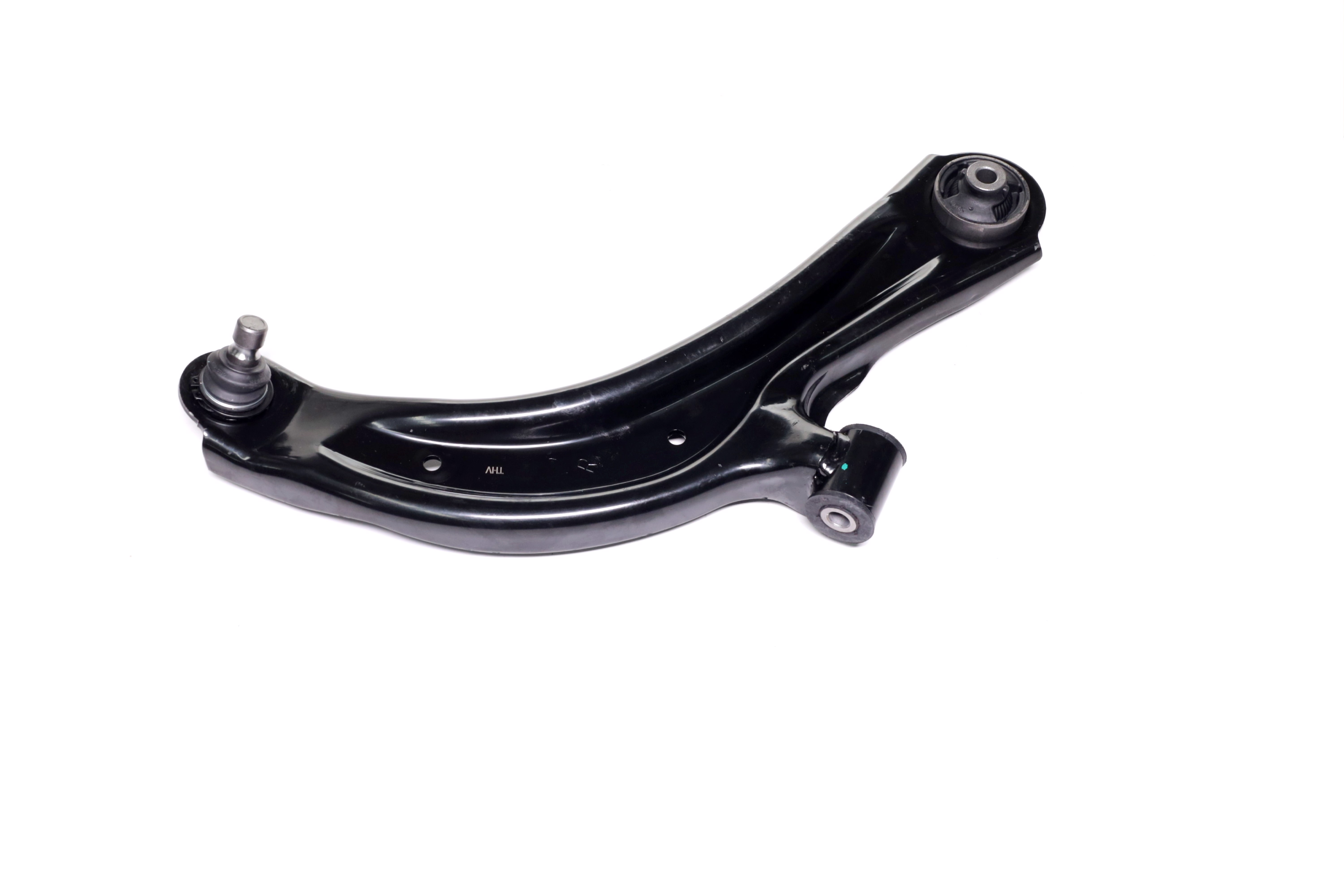 Изображение 4