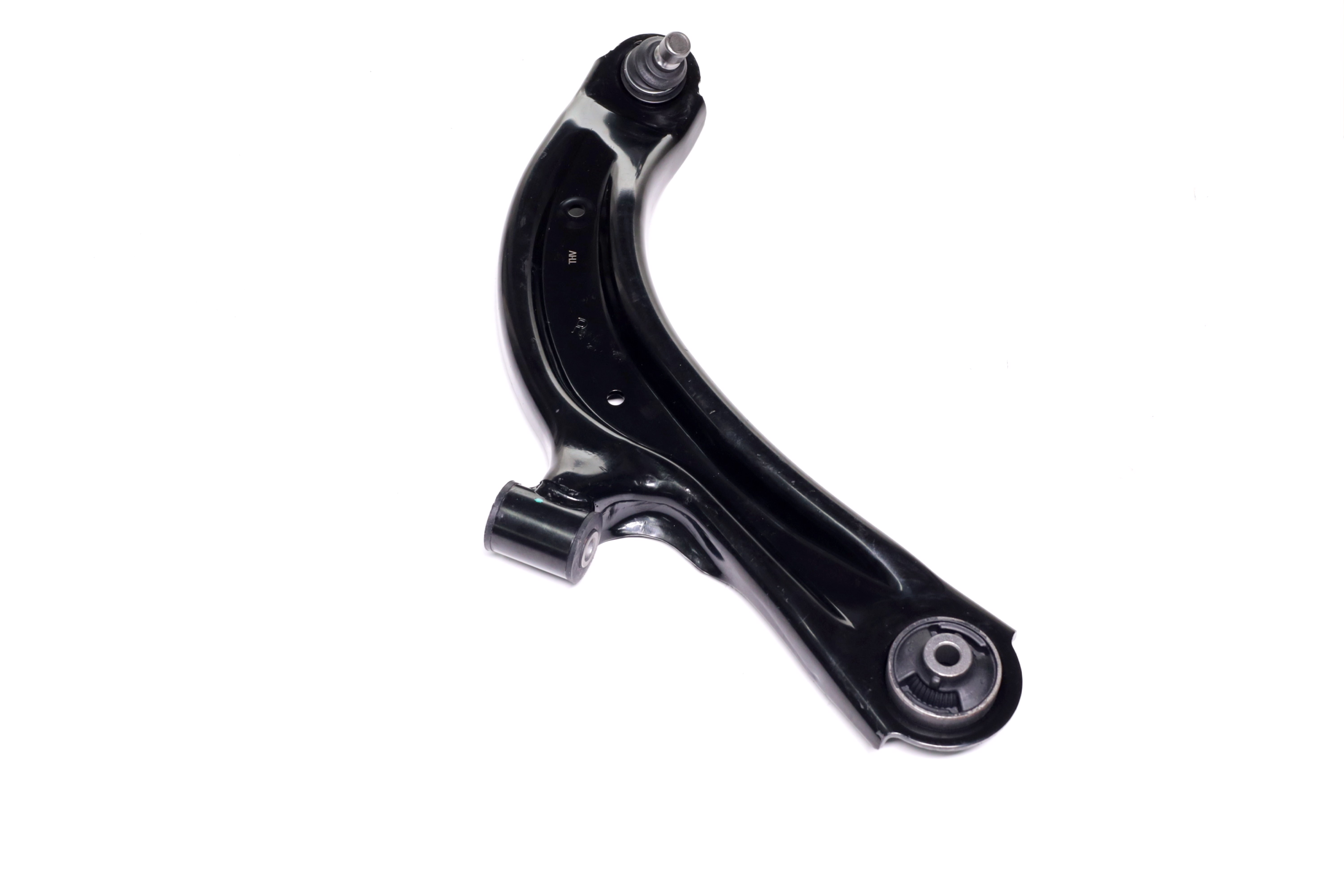 Изображение 5