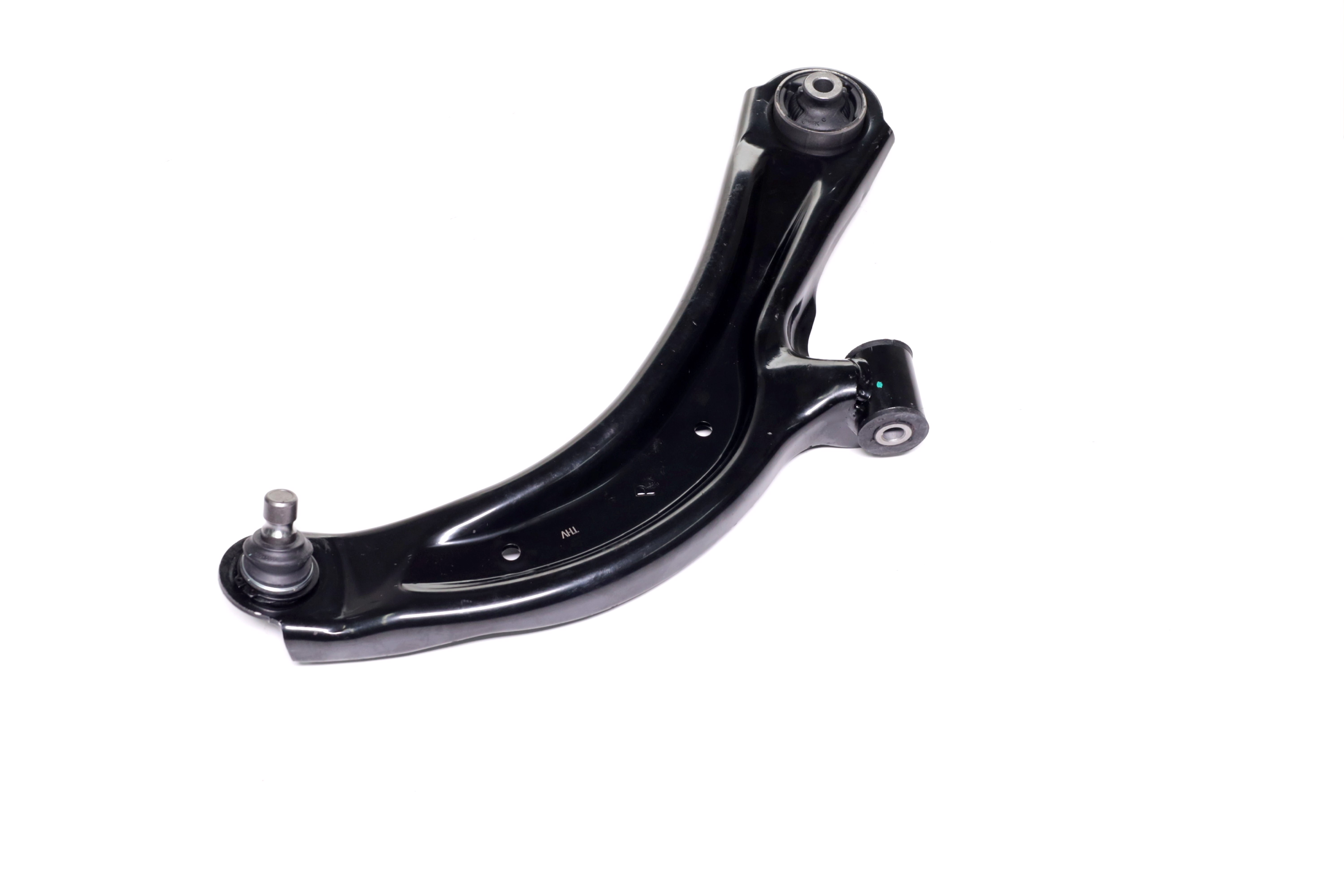 Изображение 3