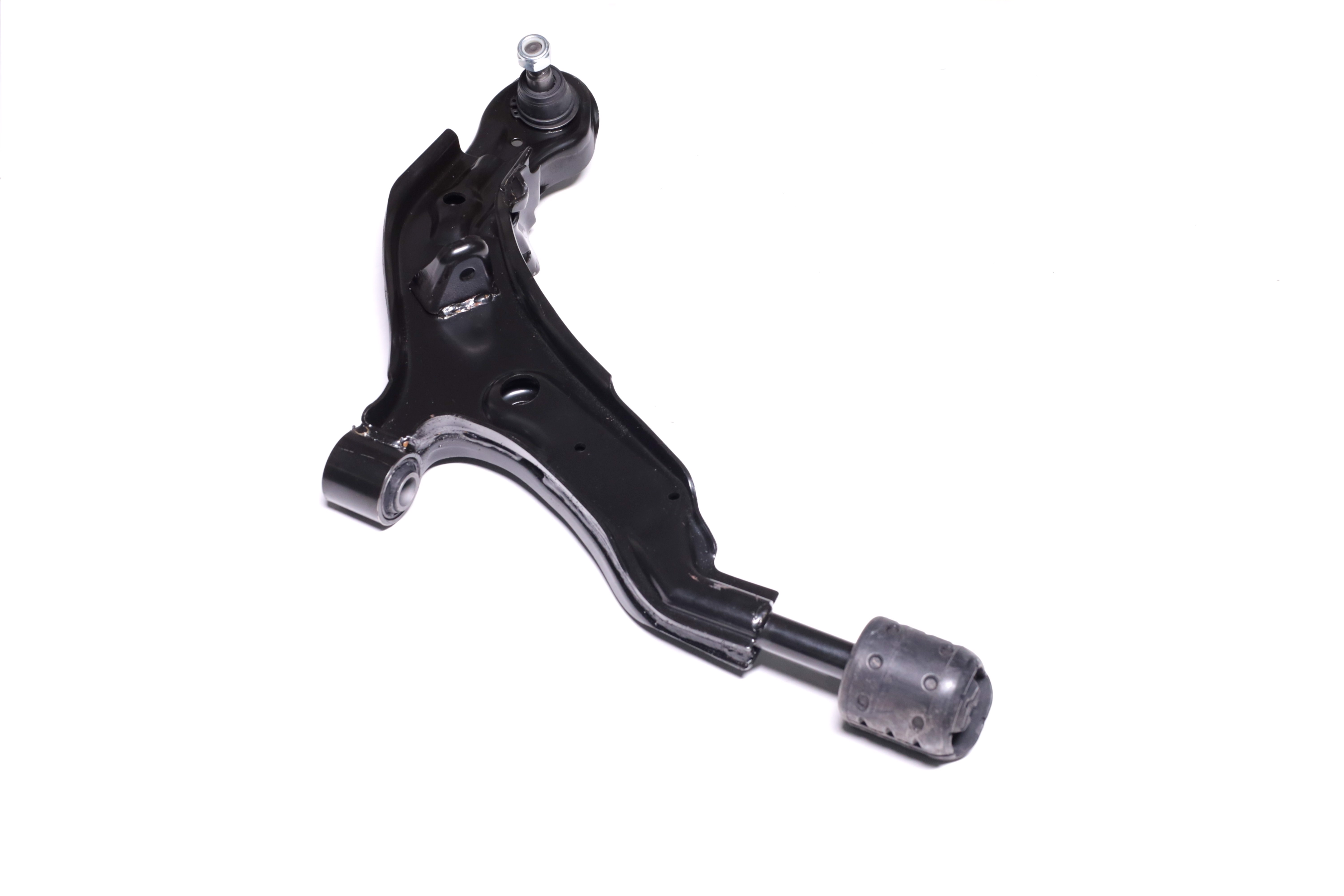 Зображення 2