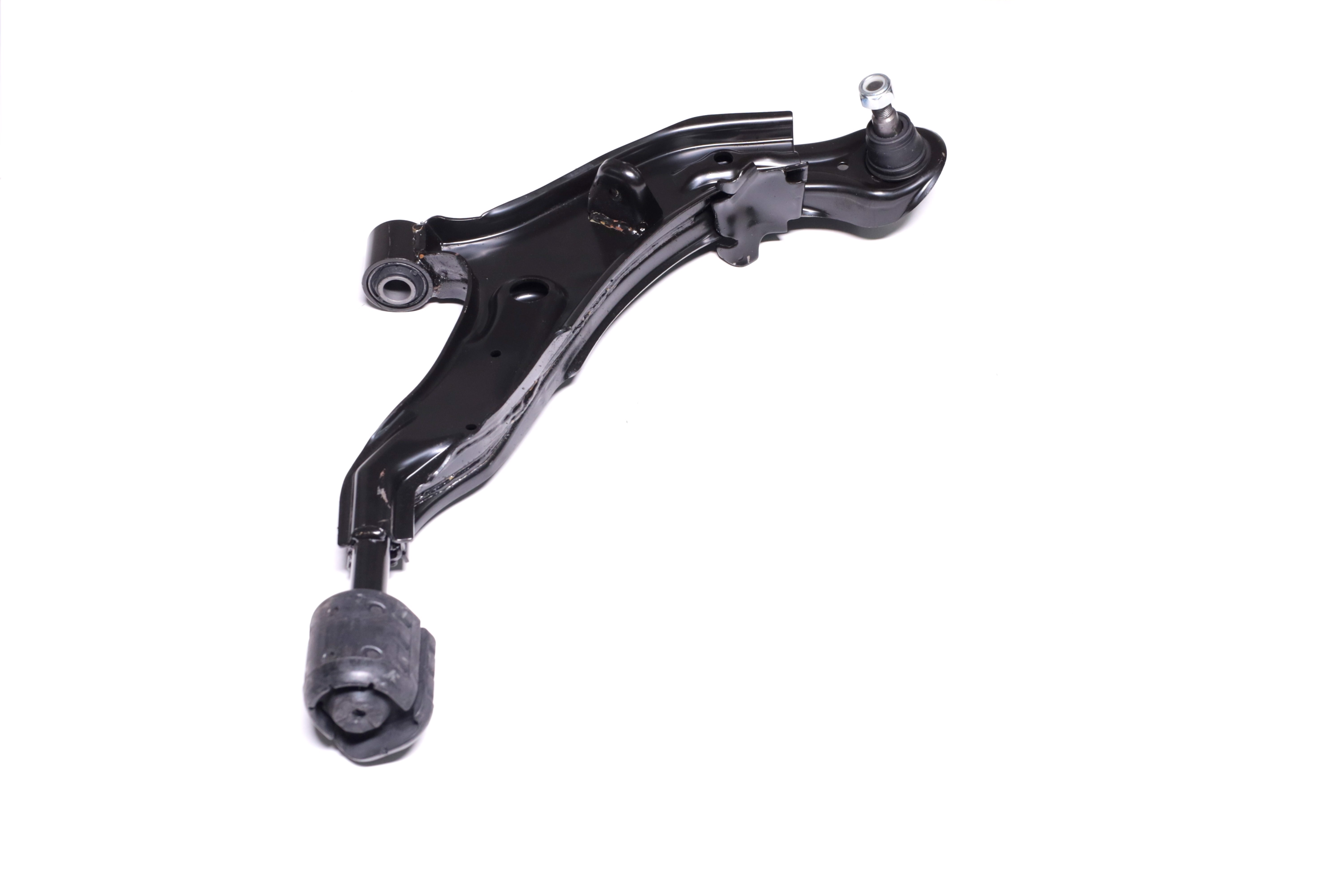 Зображення 3