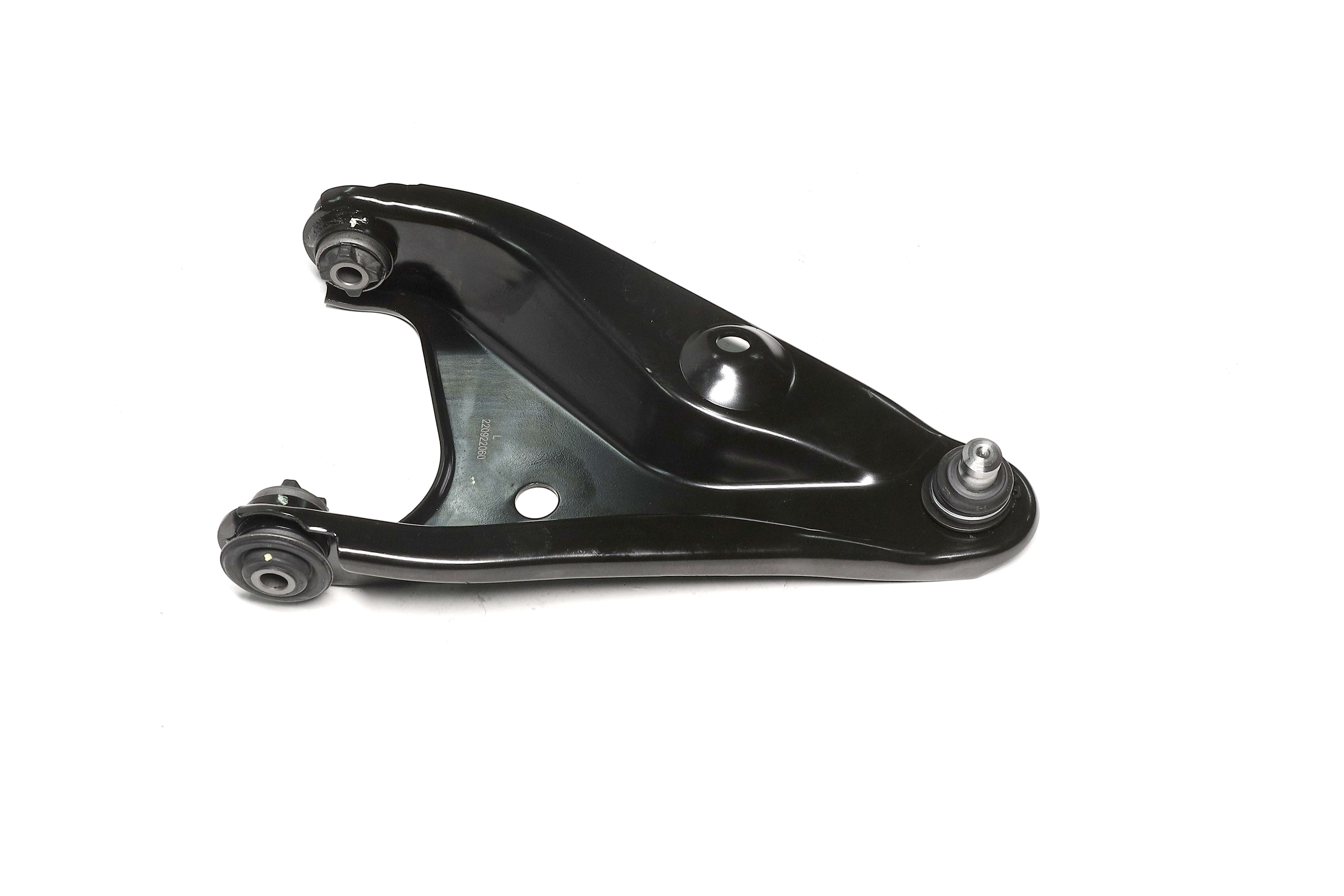 Зображення 4