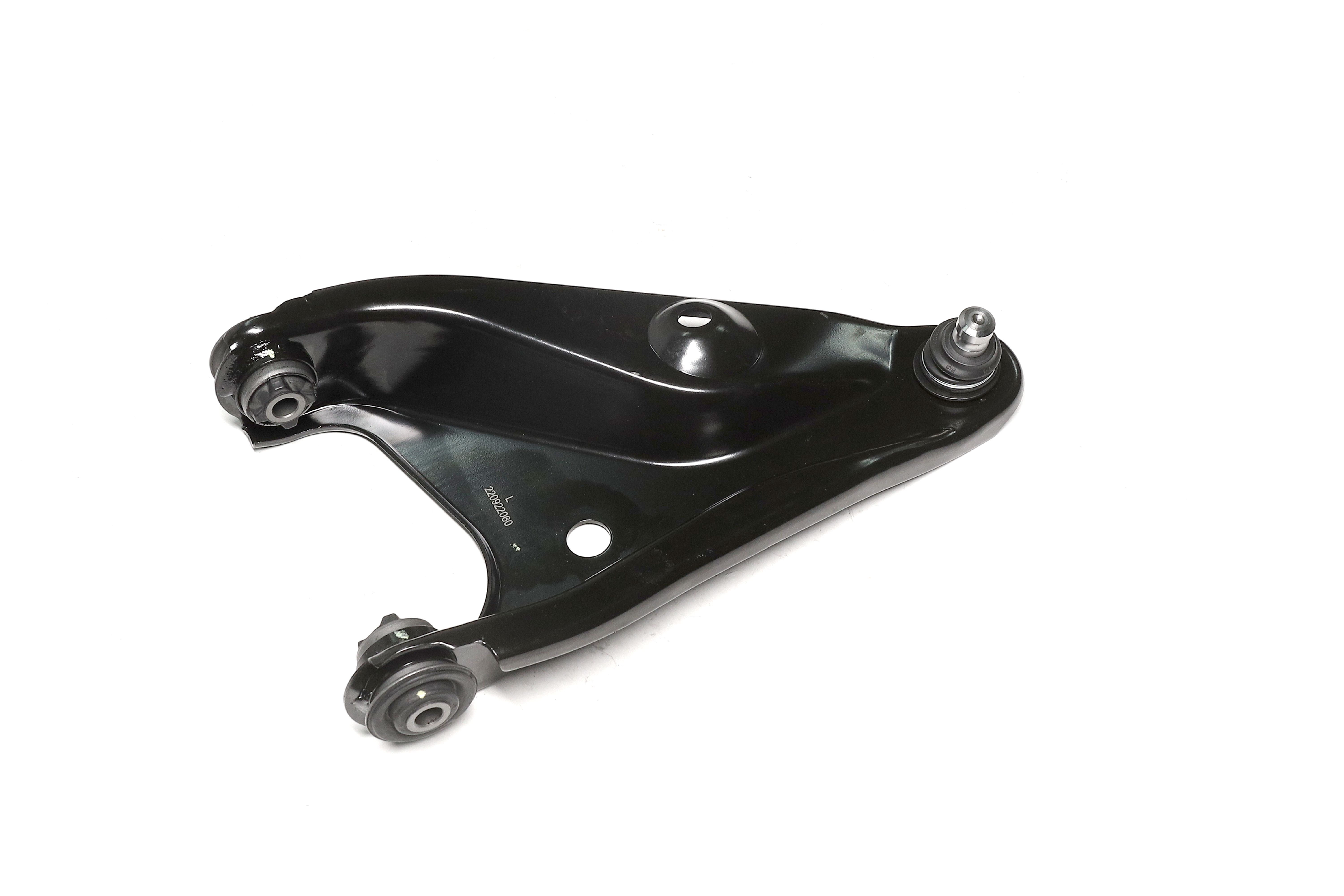 Зображення 3