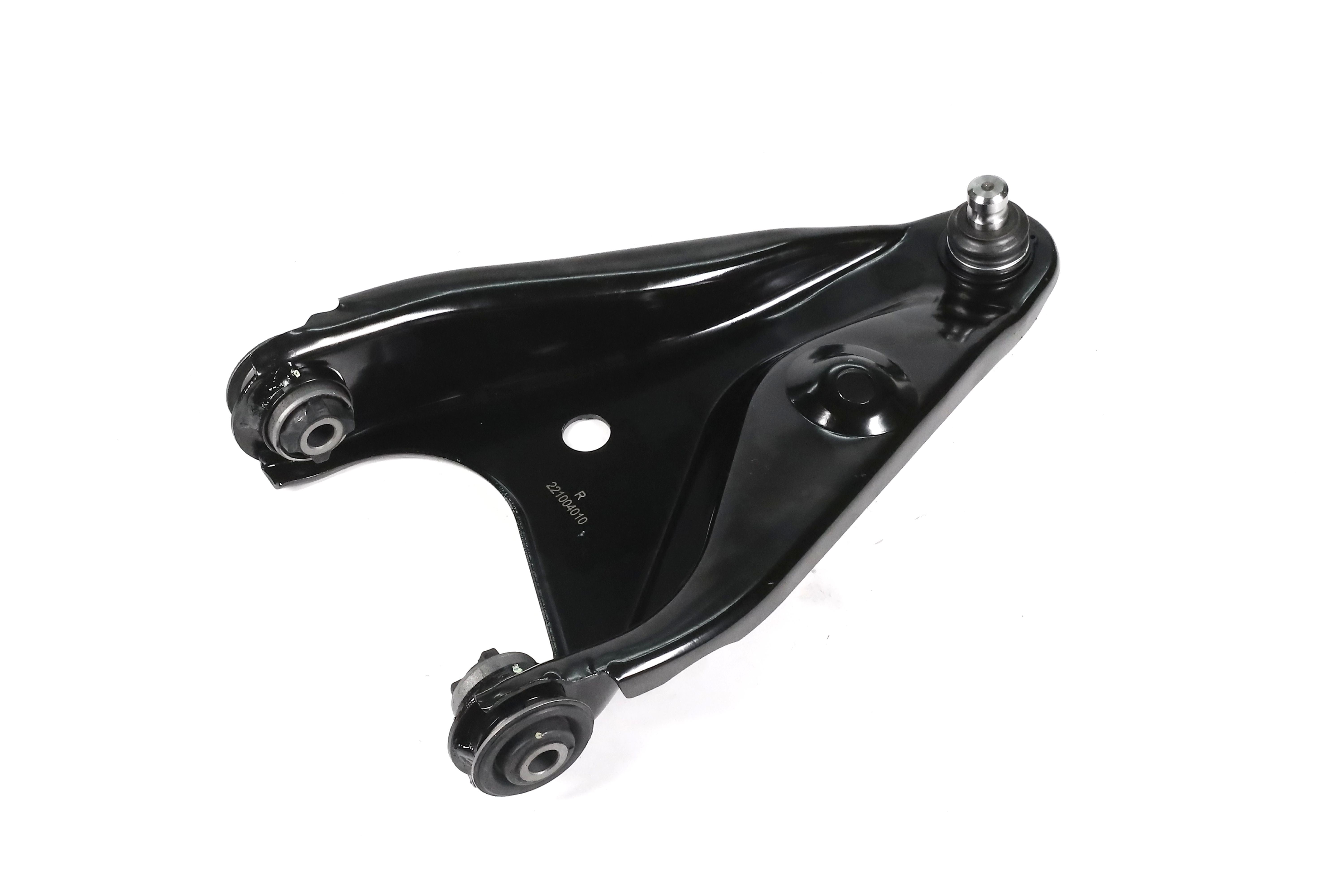 Зображення 3