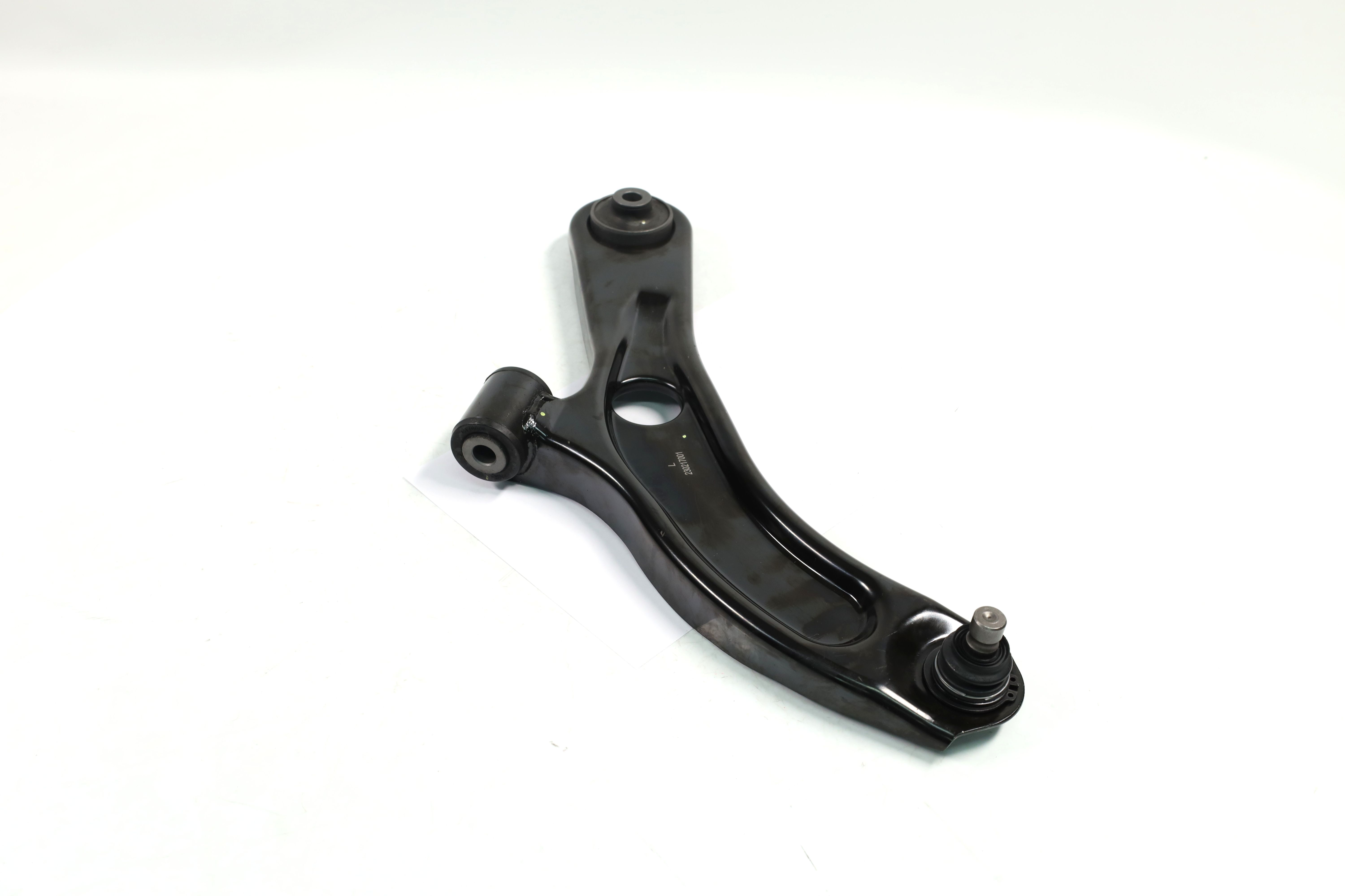 Зображення 4