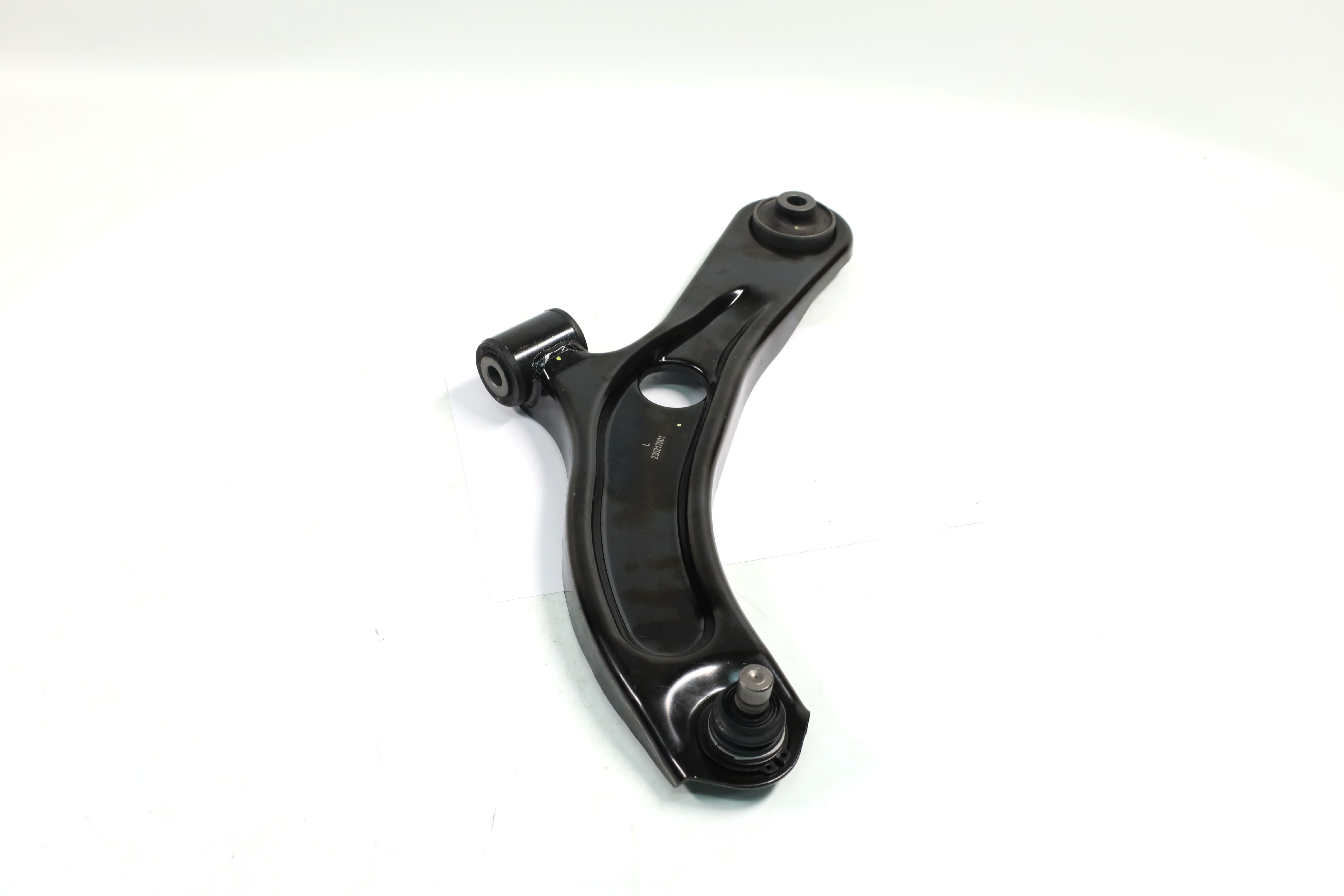 Зображення 3