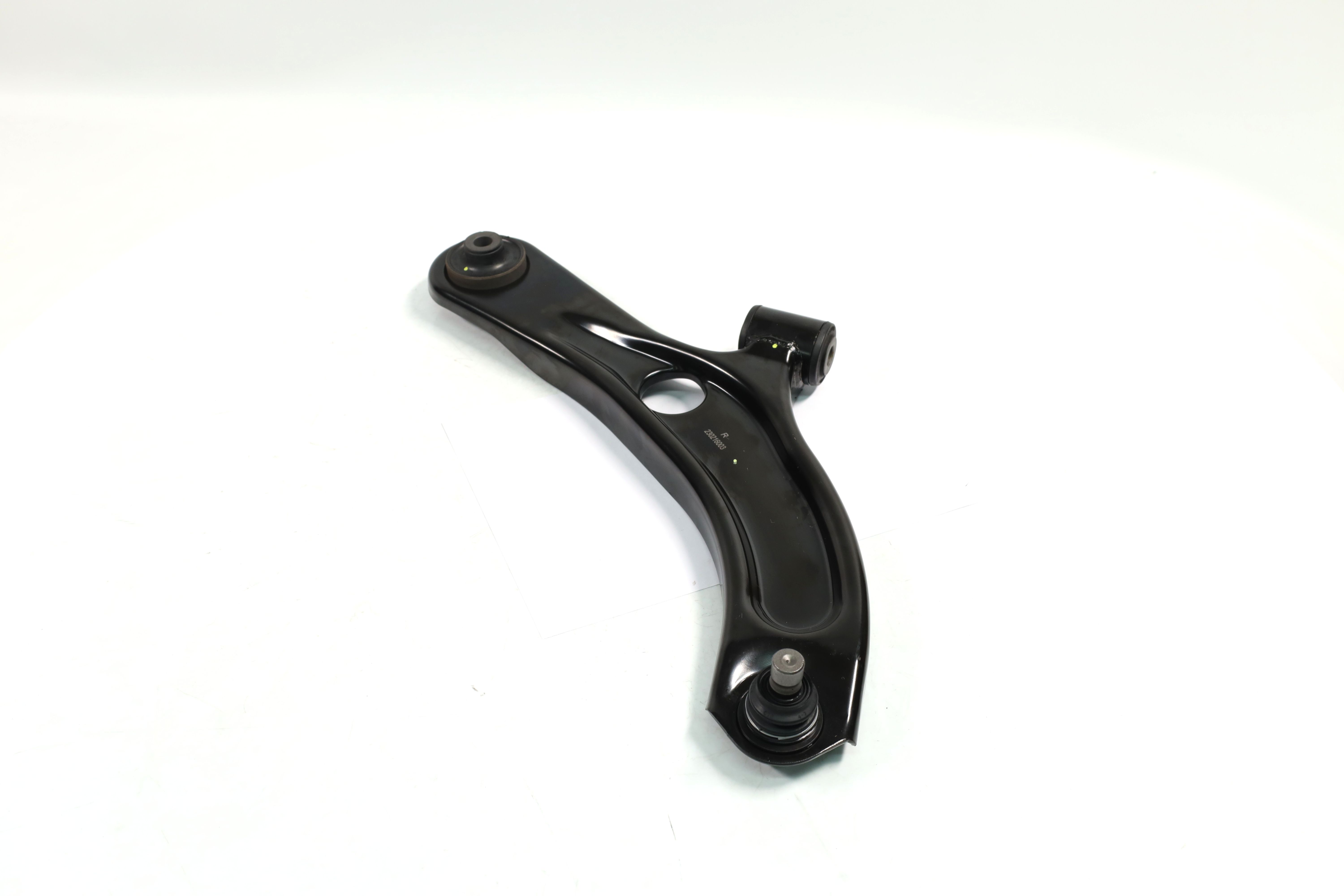 Зображення 6