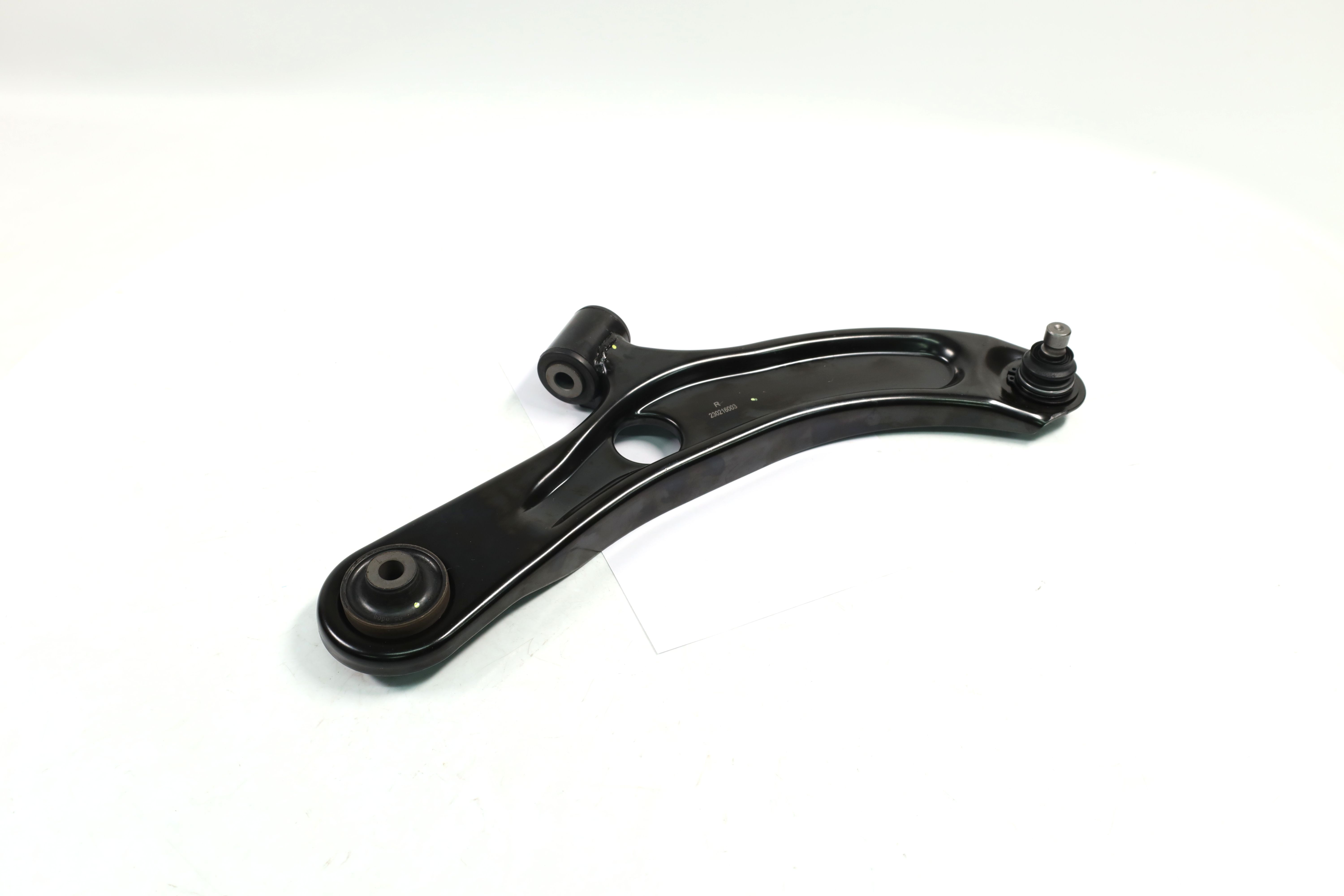 Зображення 2