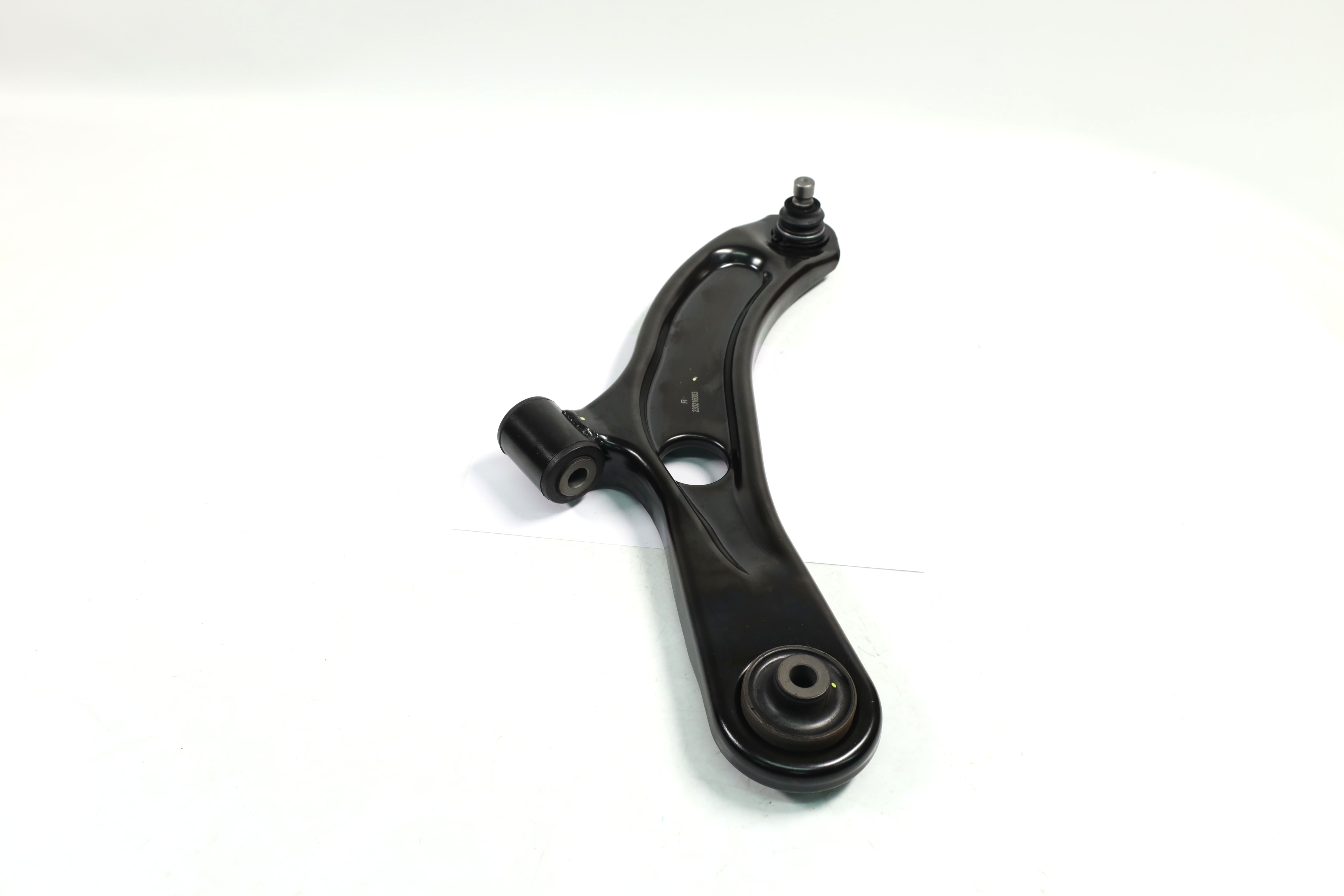 Зображення 3