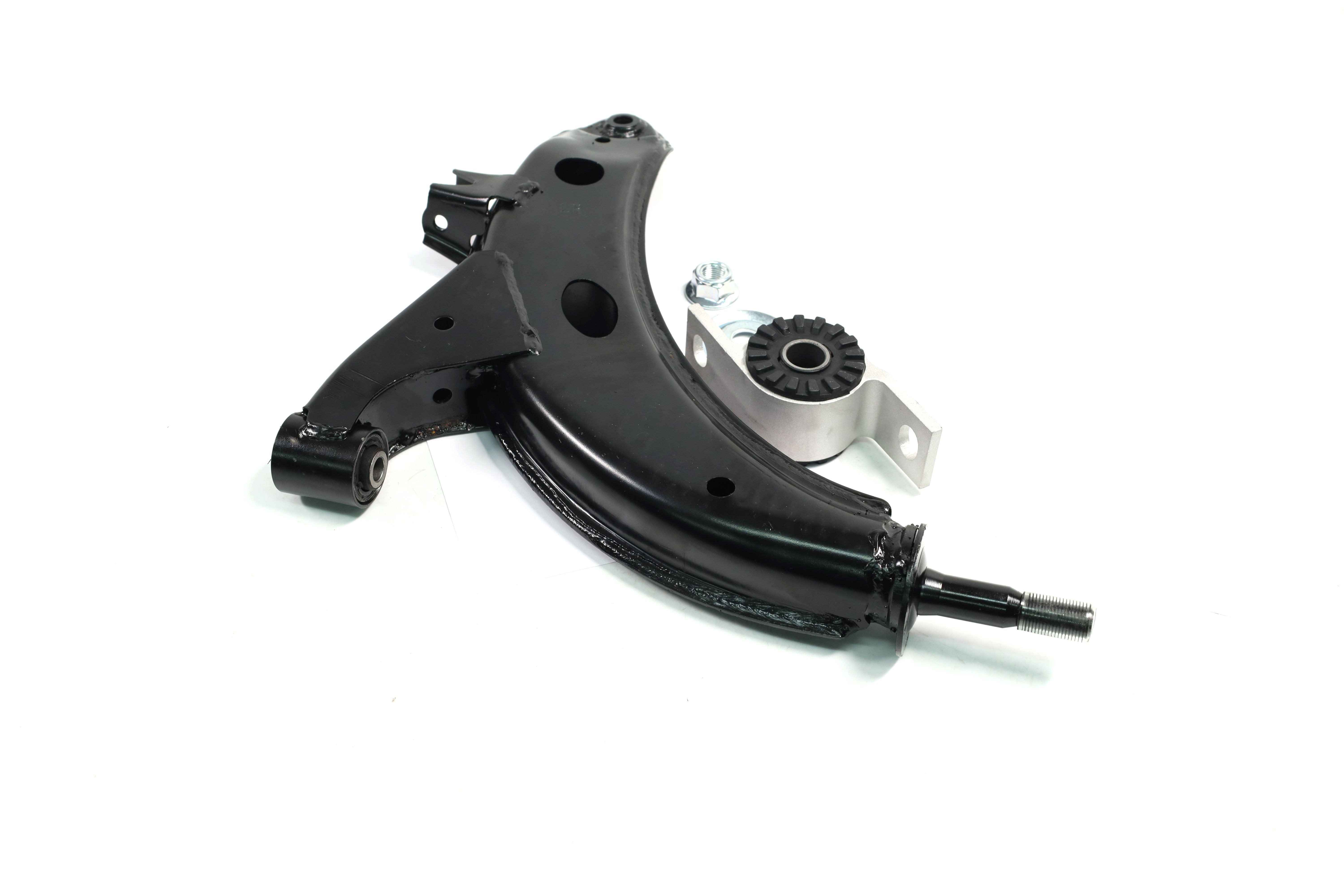 Зображення 4