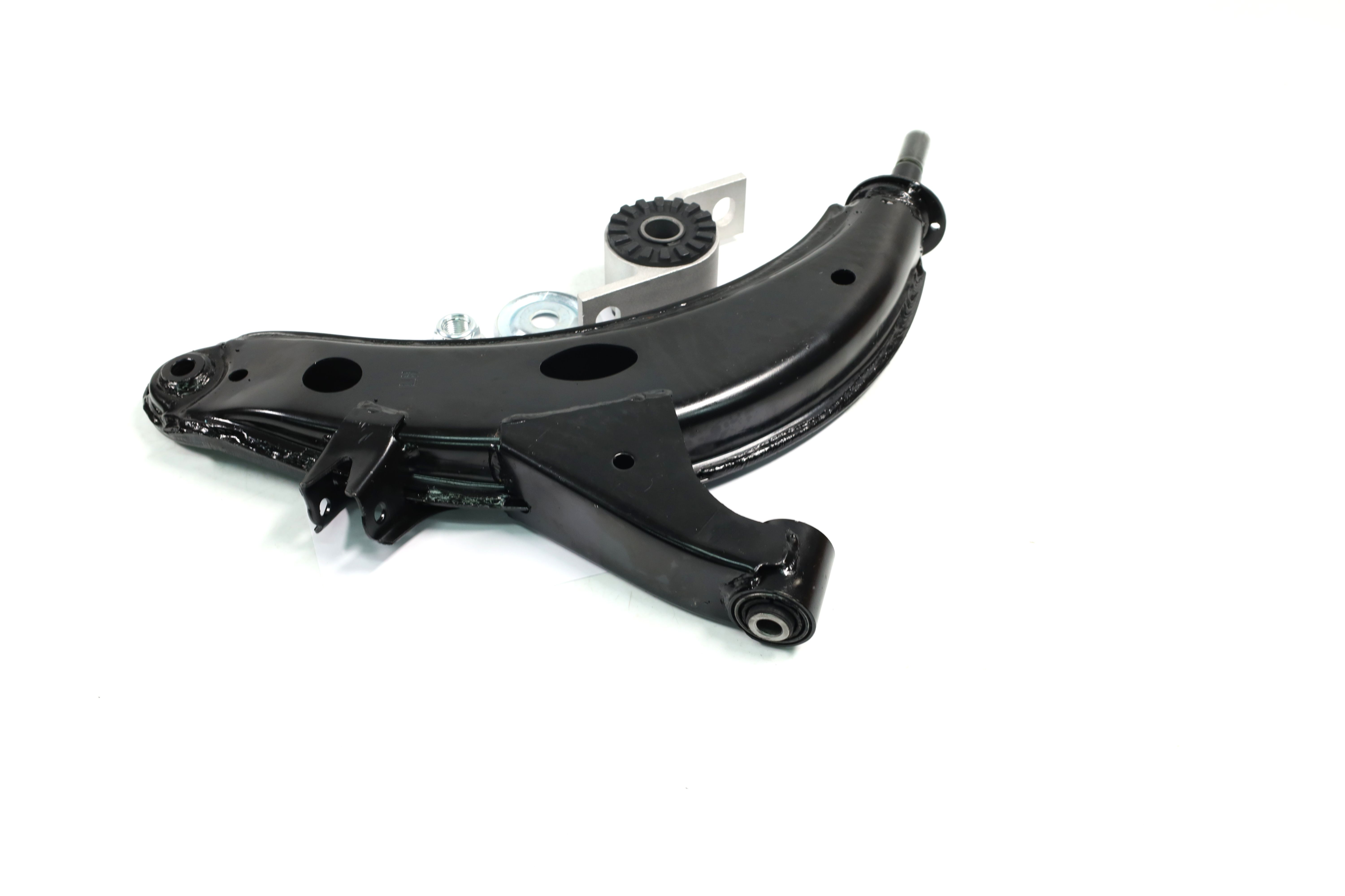 Зображення 5