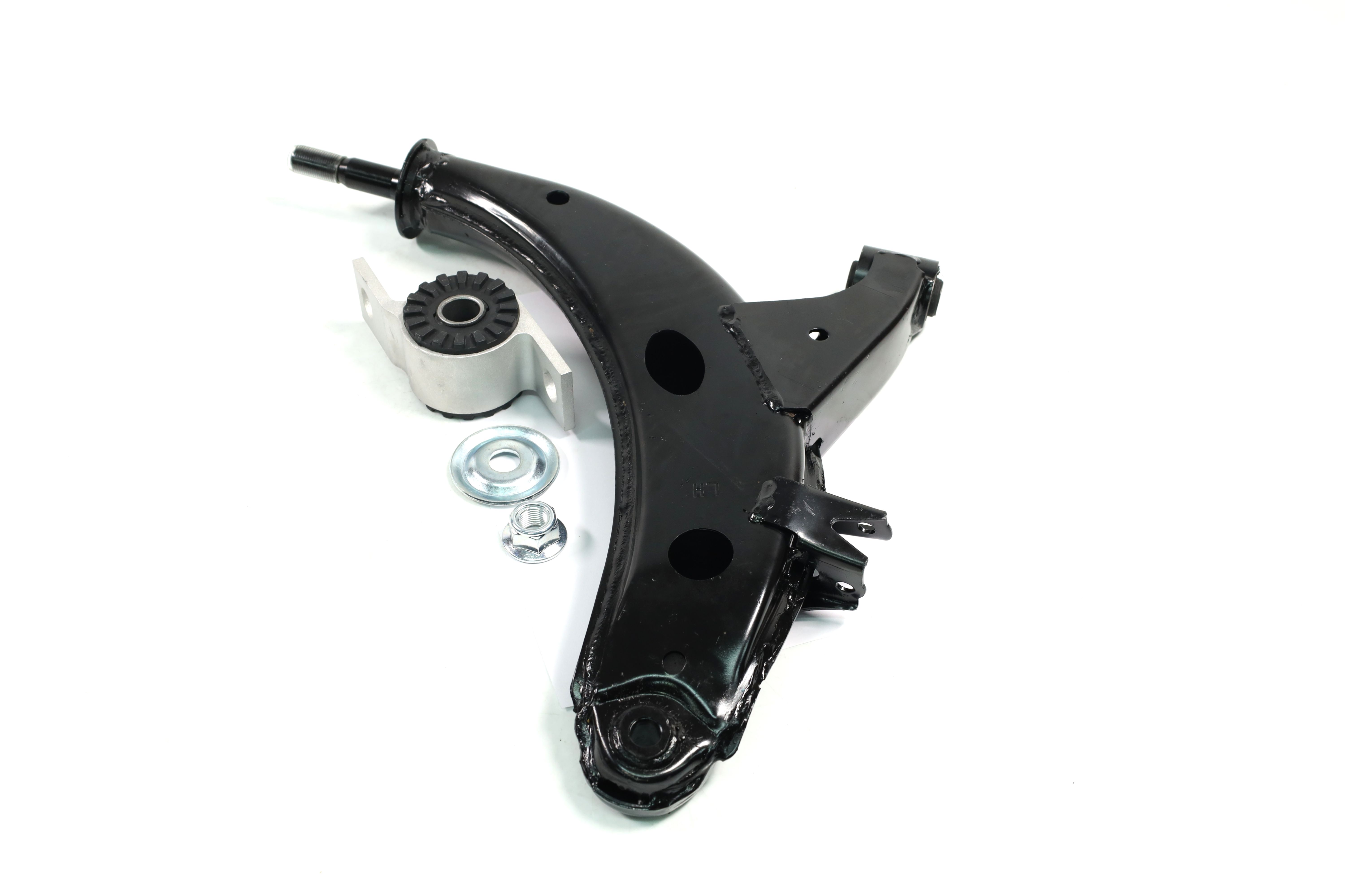 Зображення 6