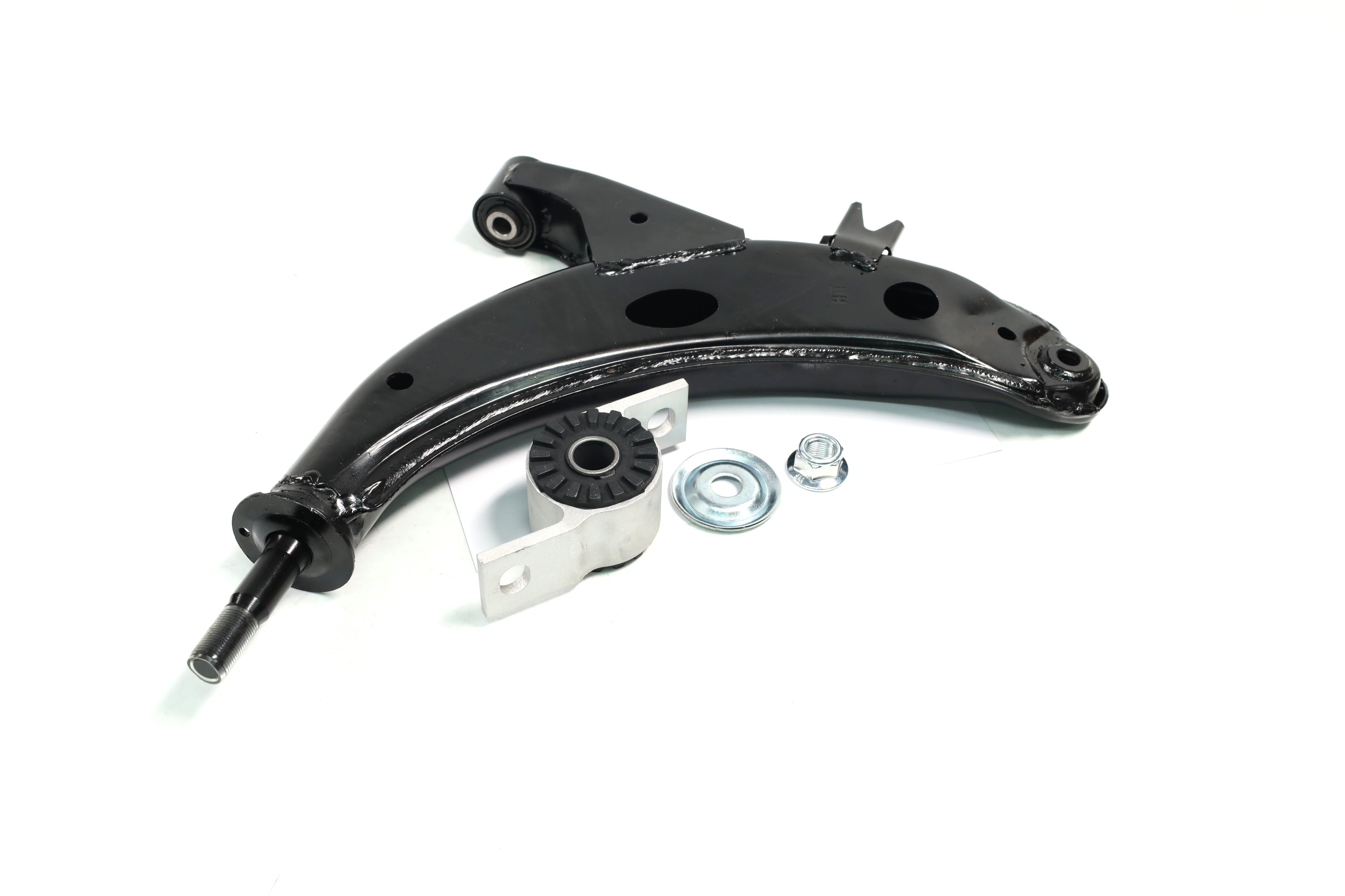 Зображення 2