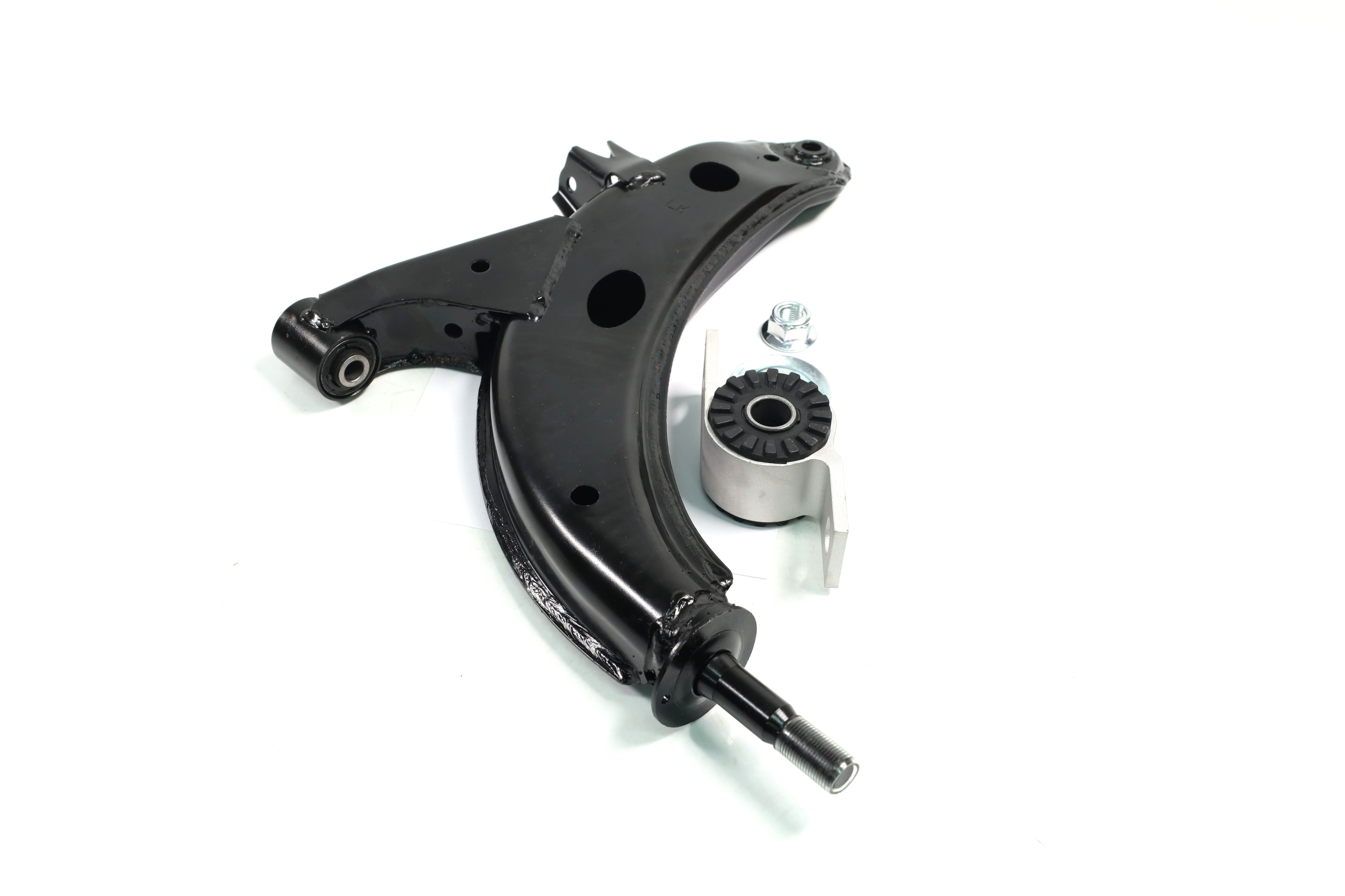 Зображення 3