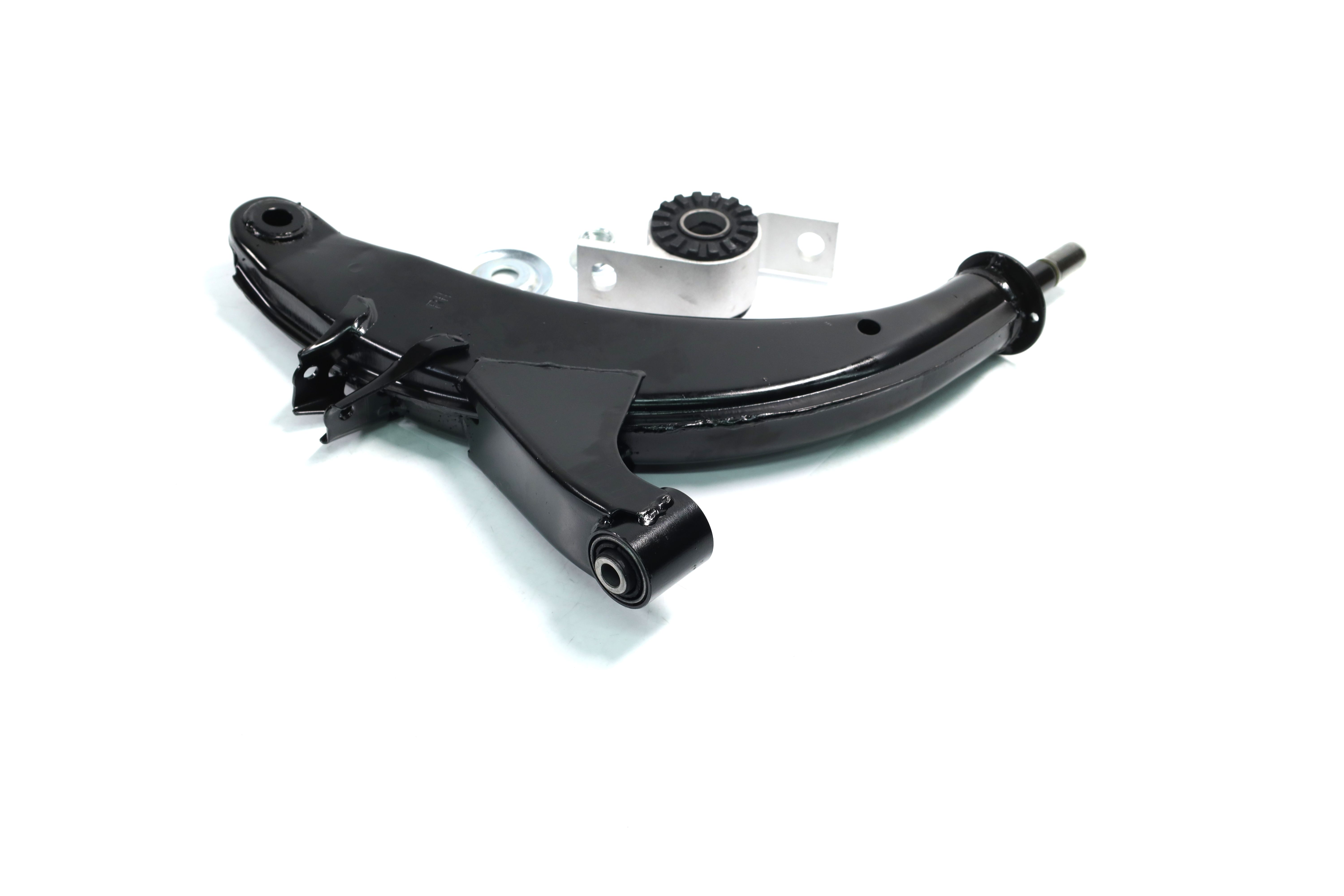 Зображення 4