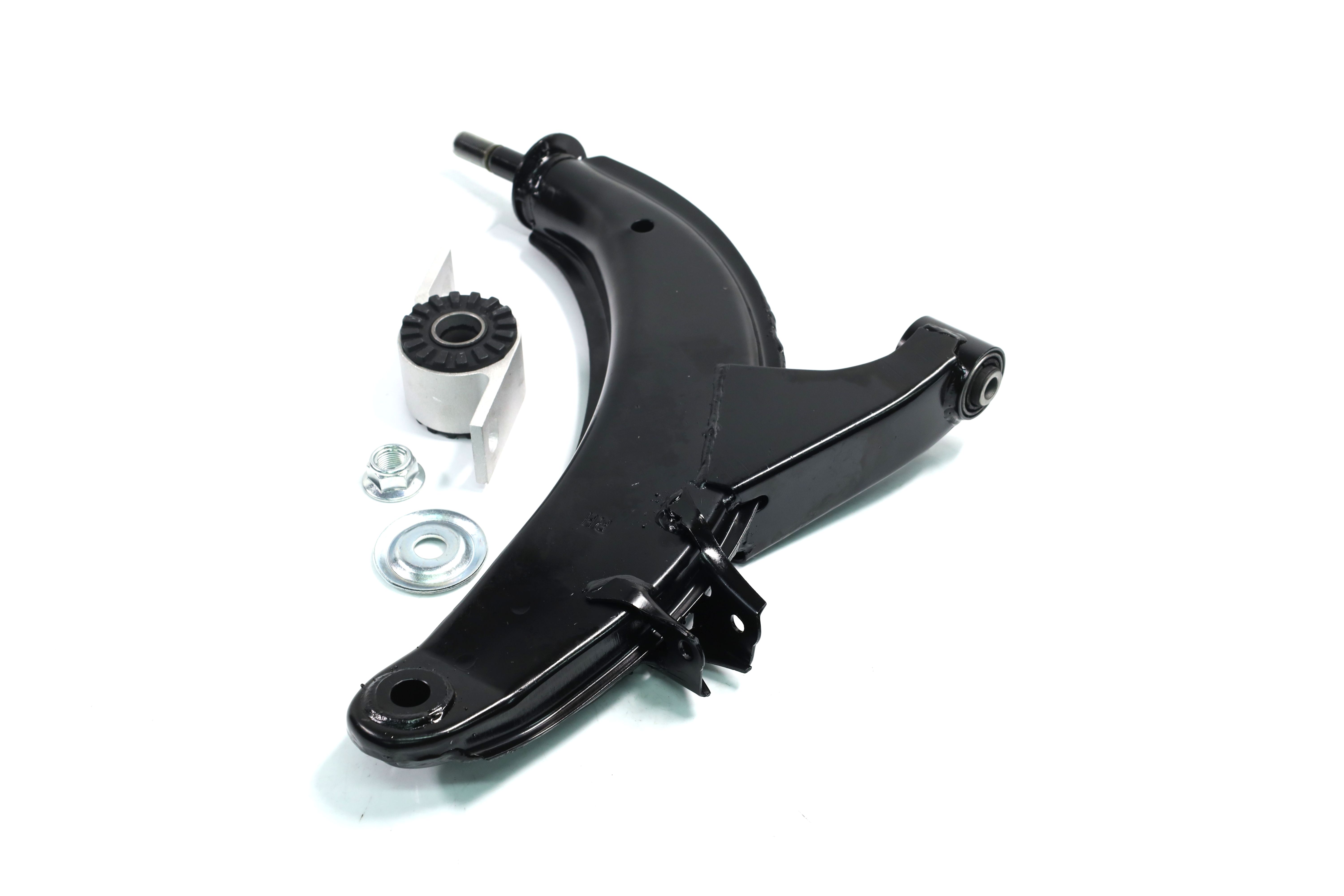 Зображення 5