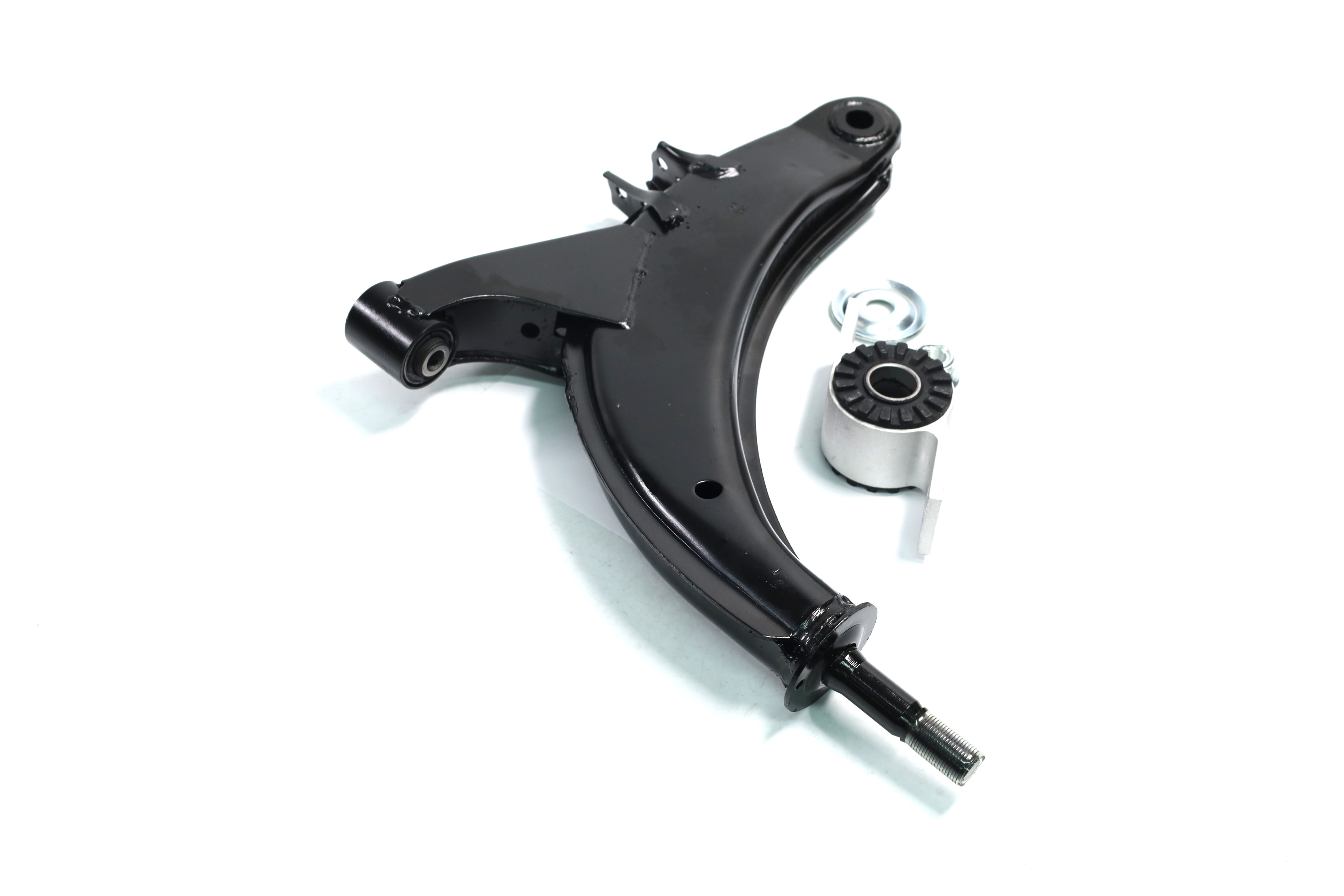 Зображення 2