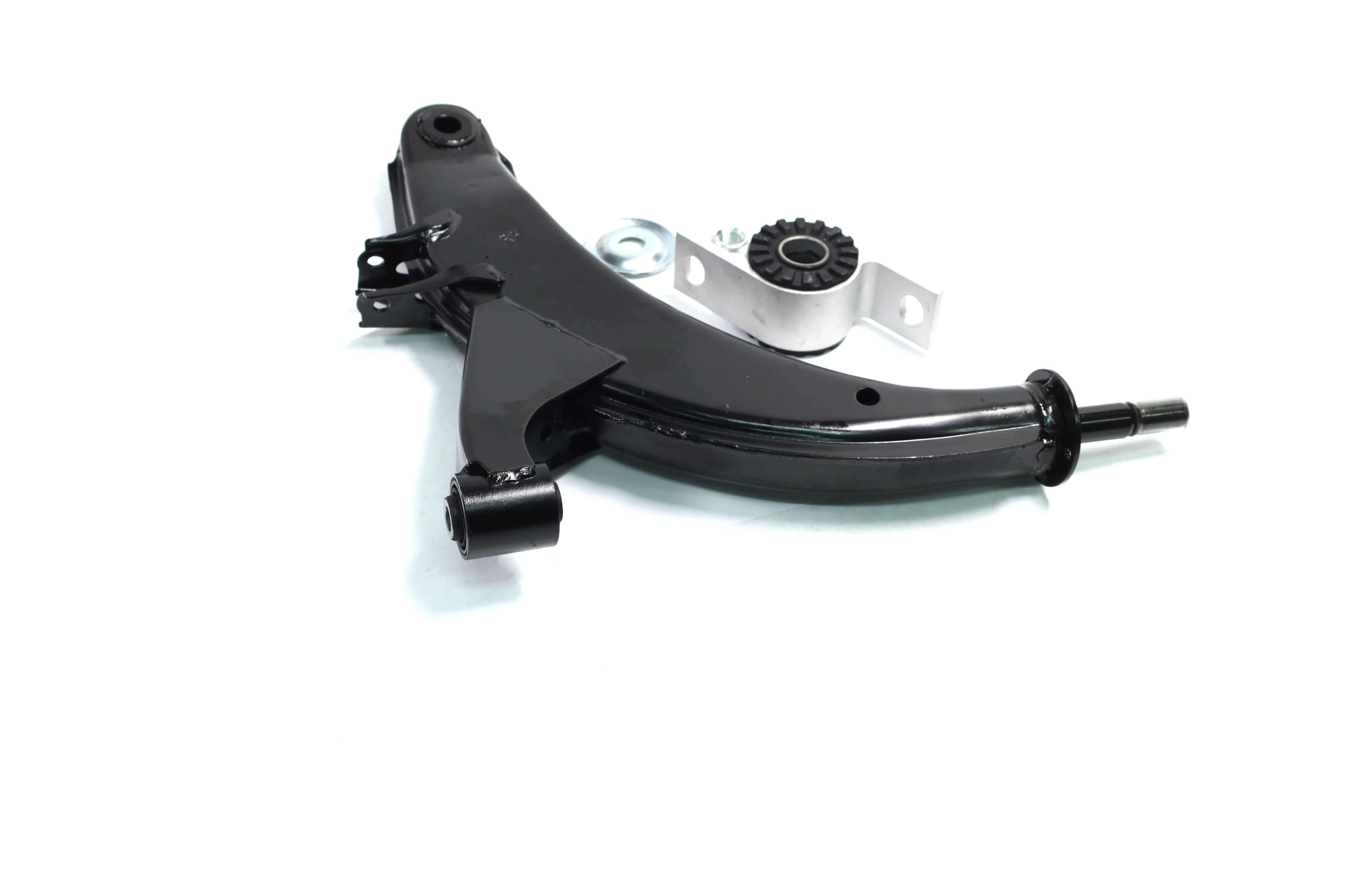 Зображення 3