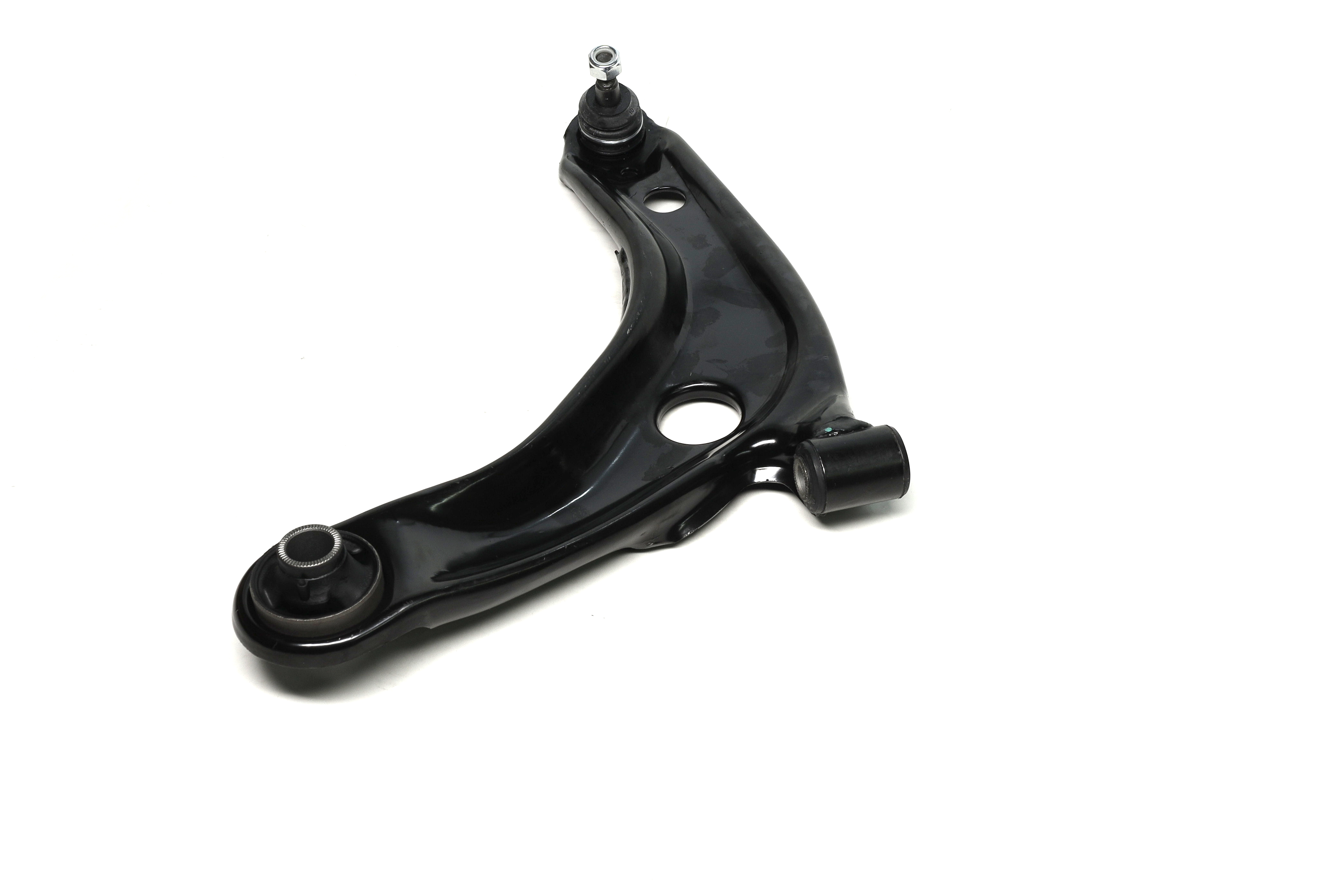 Зображення 2