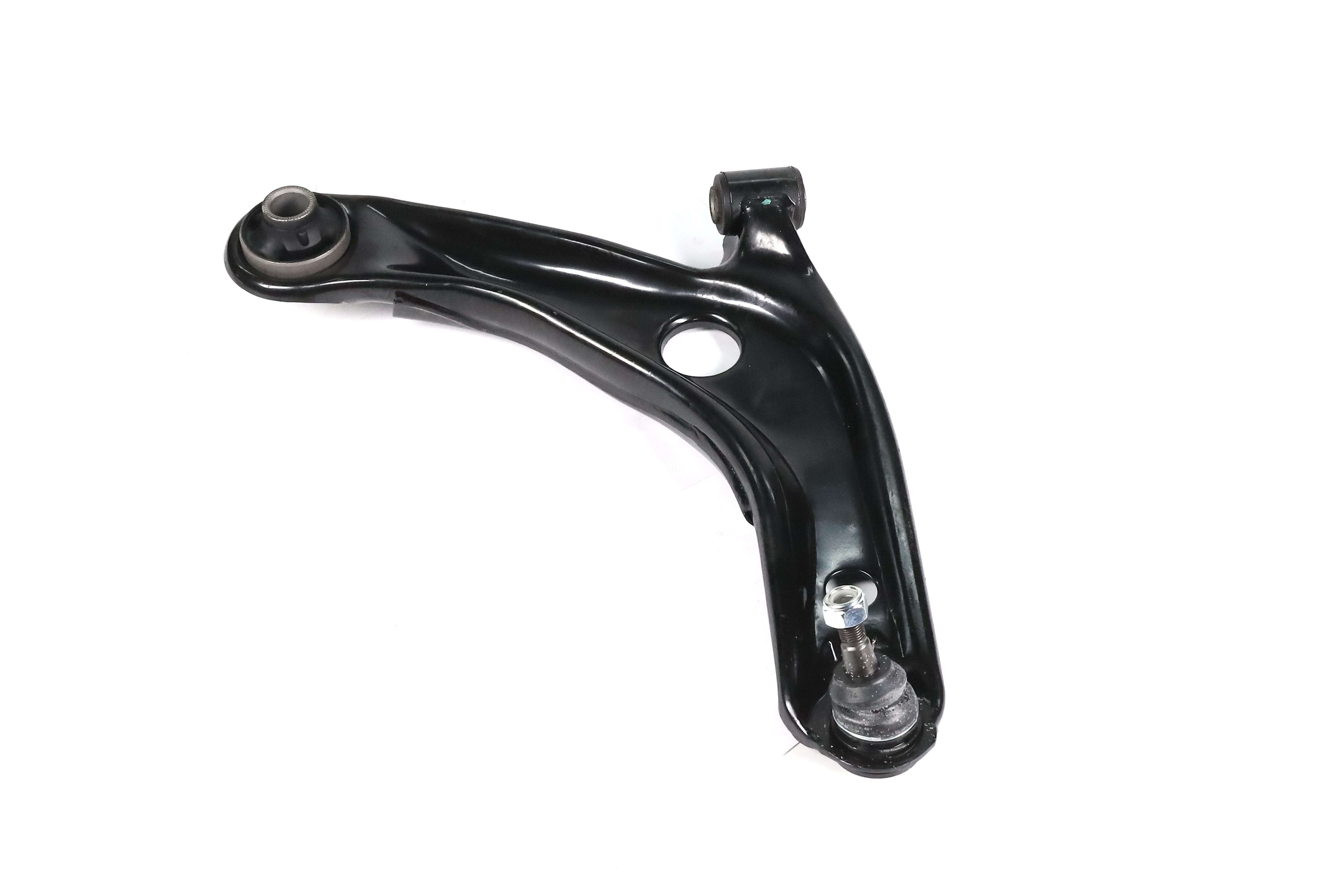 Зображення 2