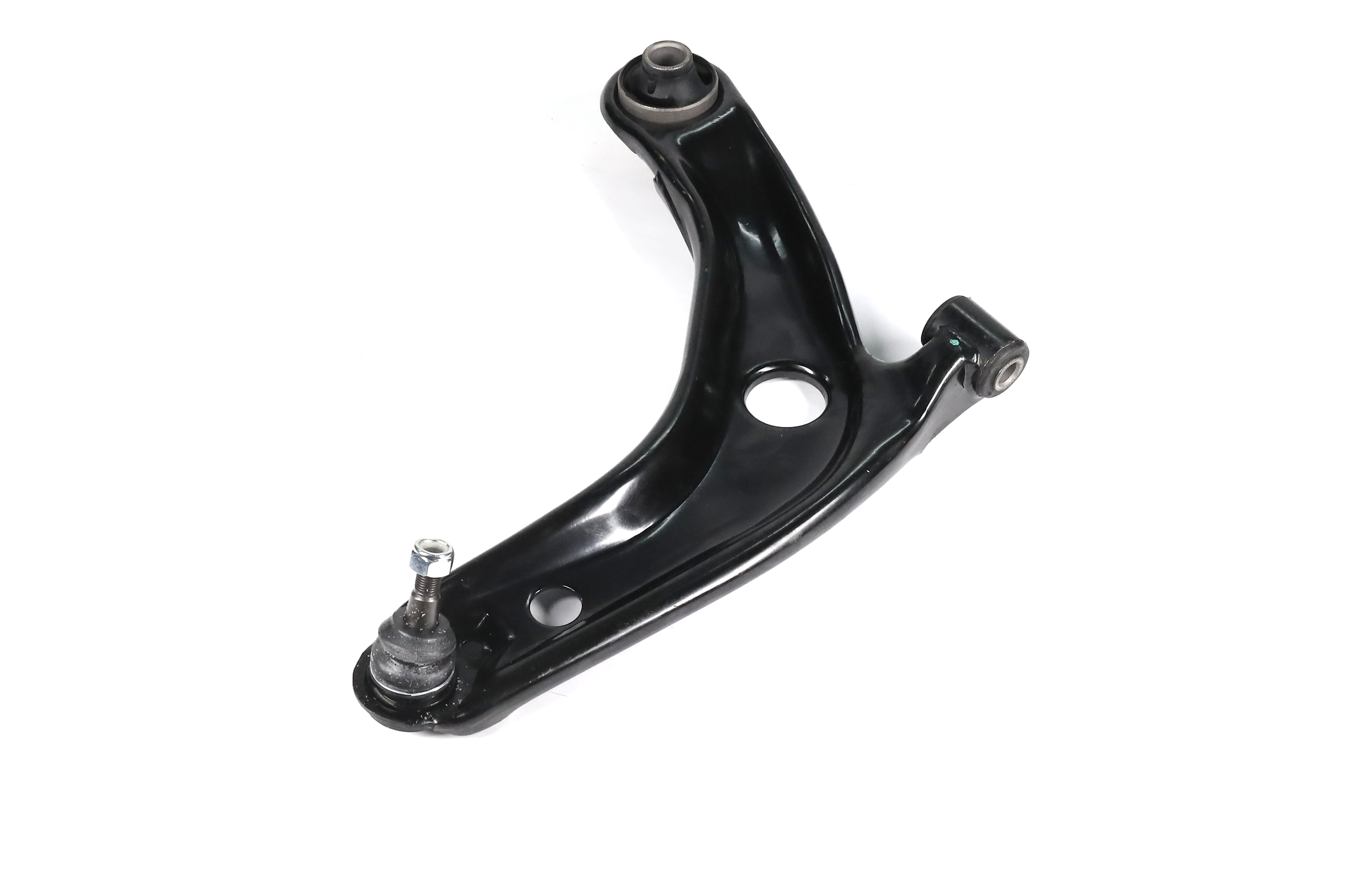 Зображення 3