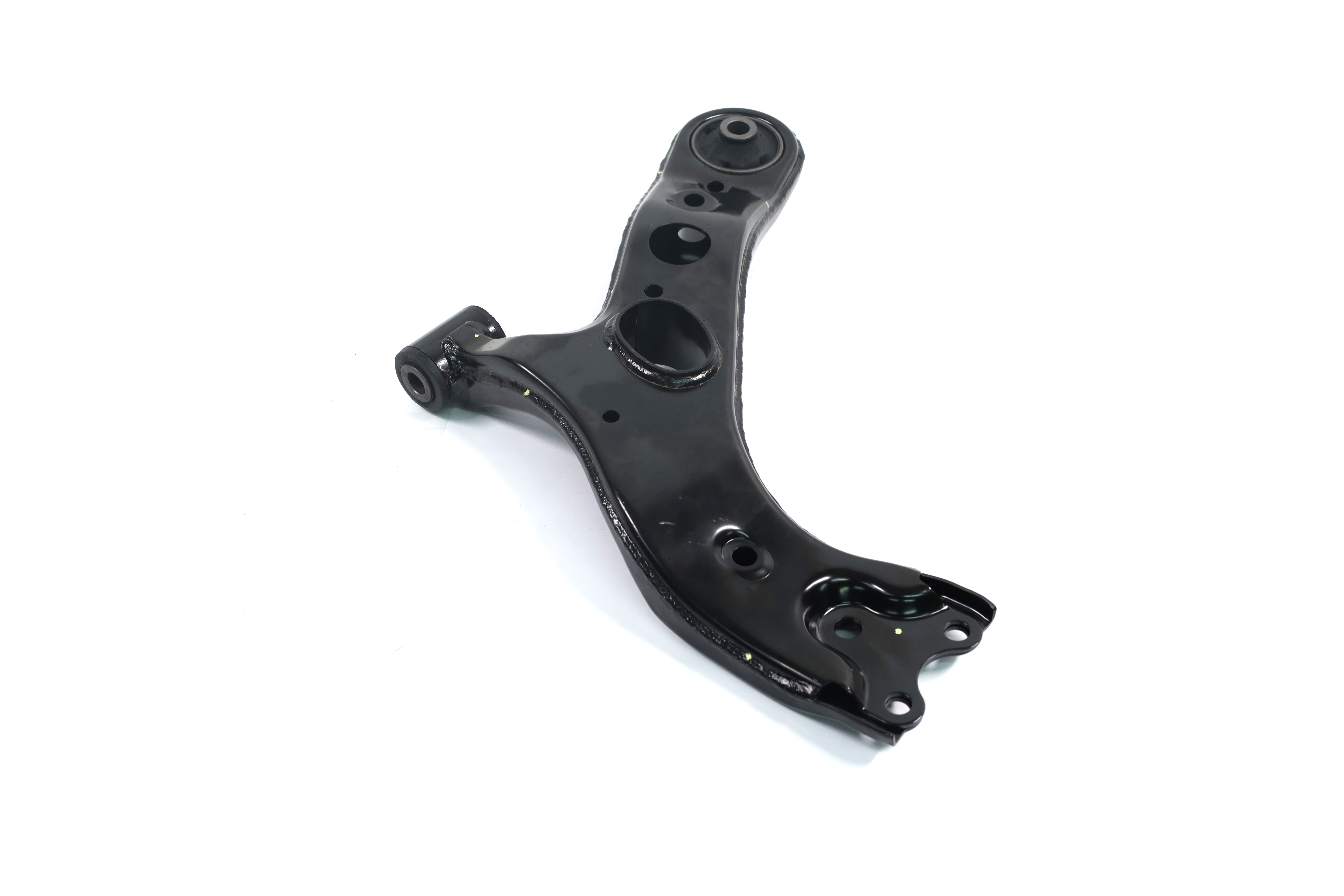 Зображення 5