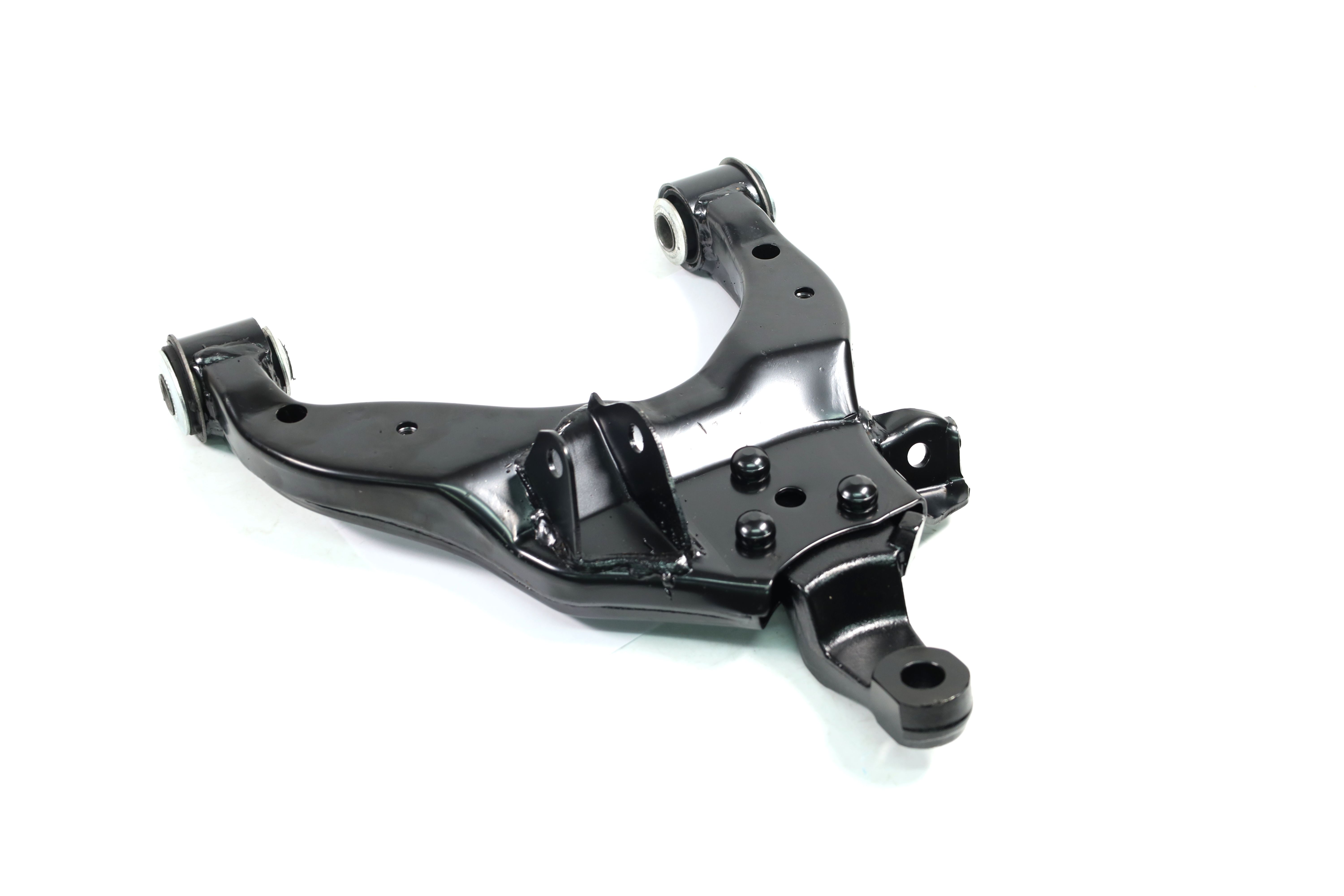 productPage.gallery.imageAlt 1