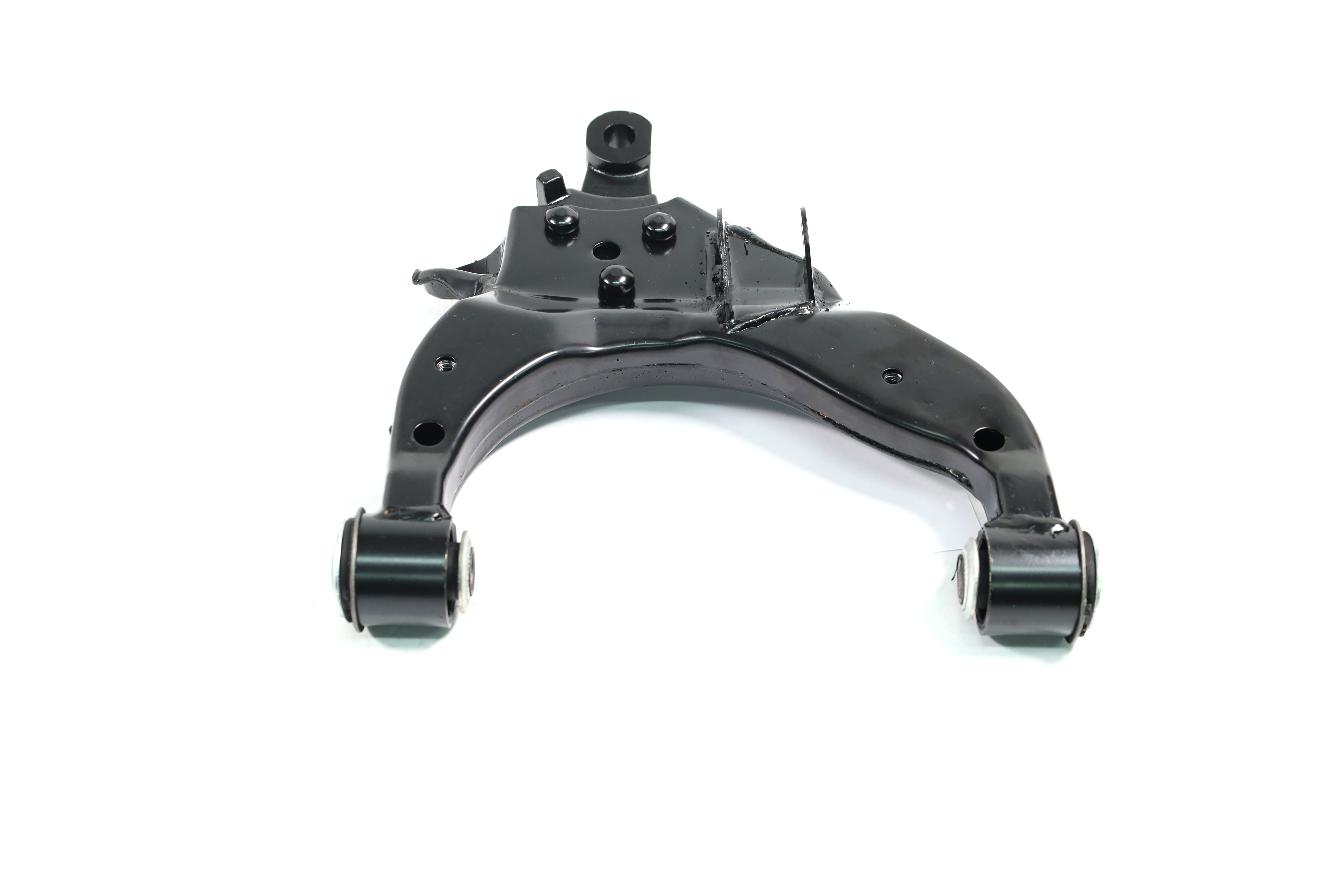 productPage.gallery.imageAlt 4