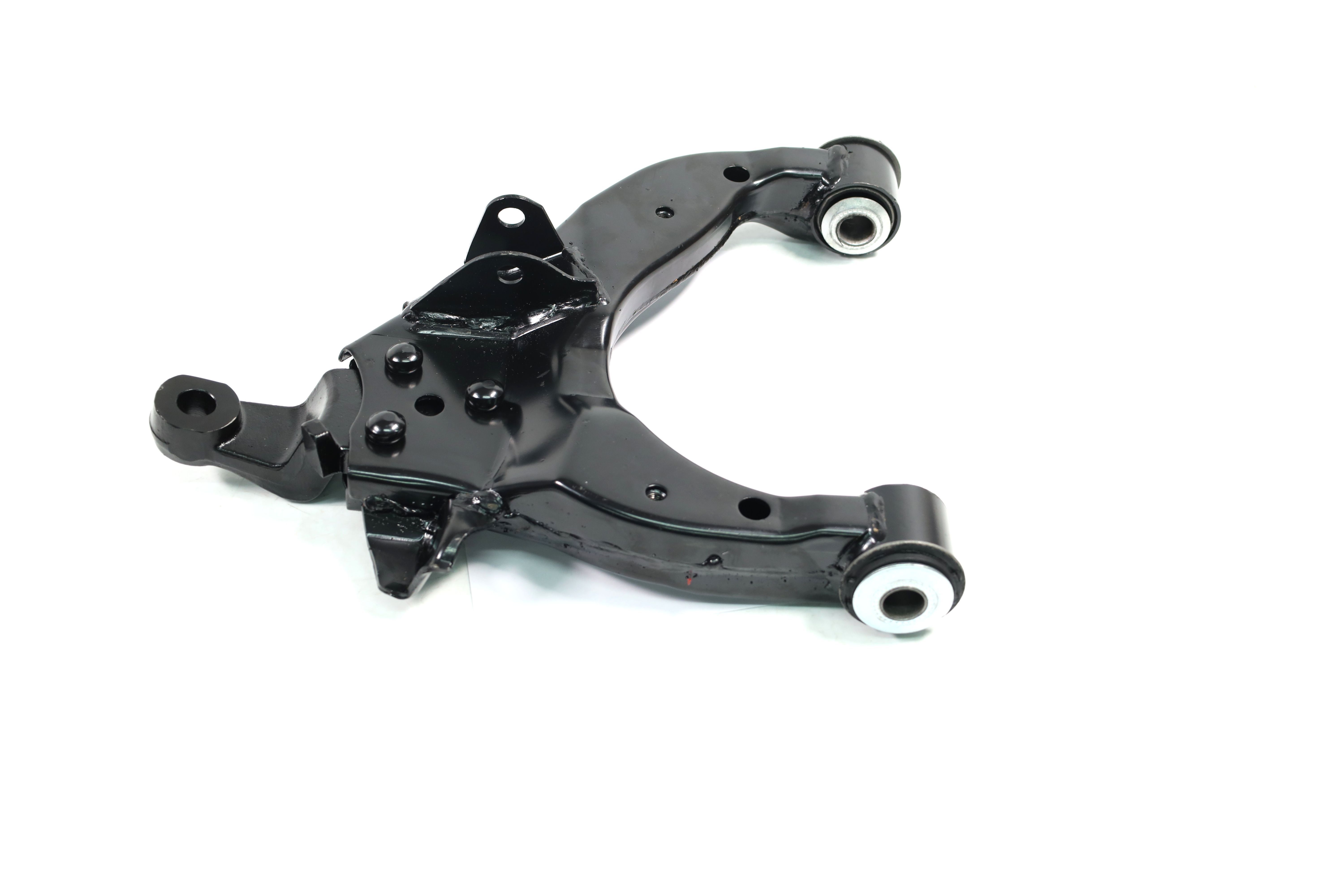 productPage.gallery.imageAlt 5