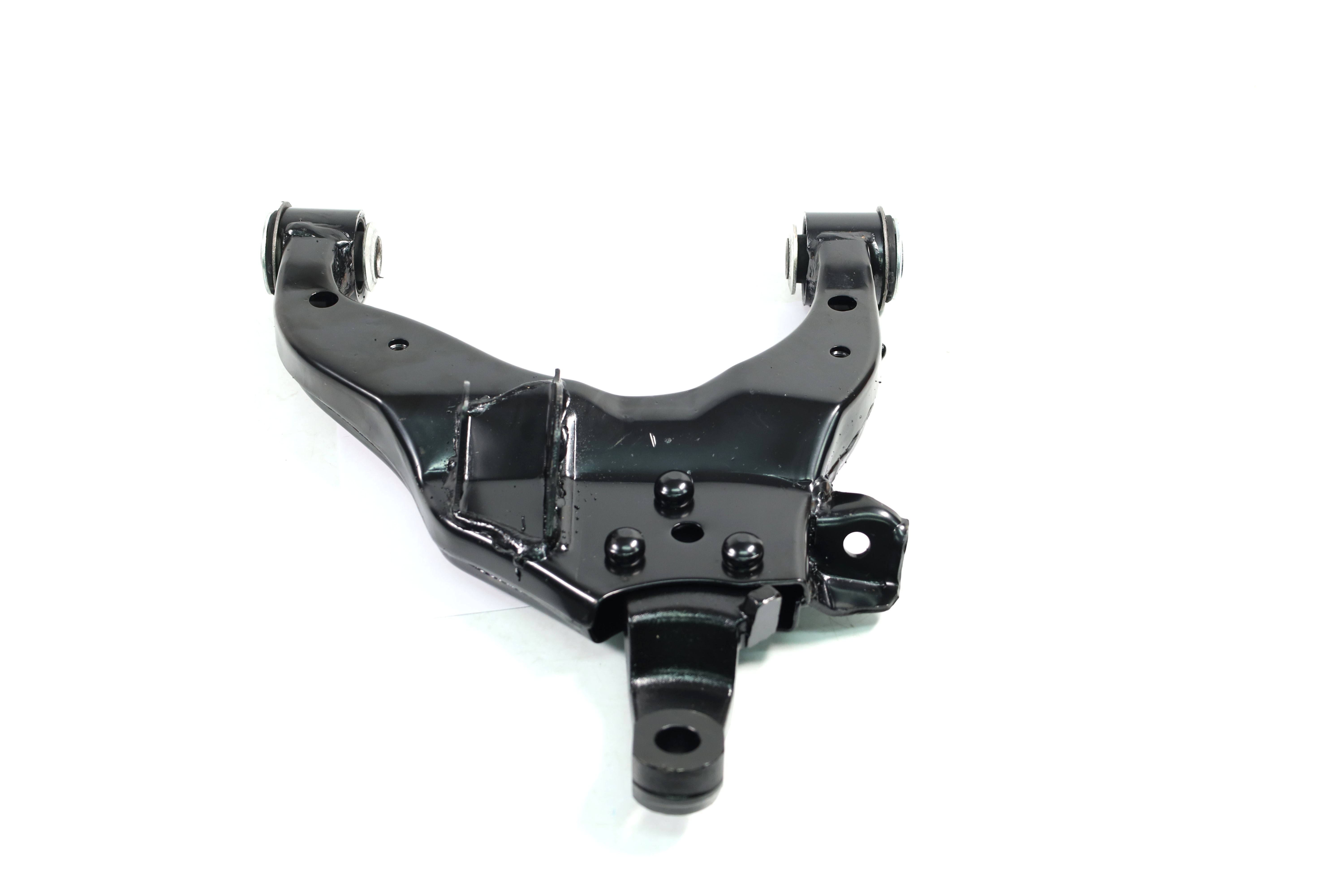 productPage.gallery.imageAlt 6