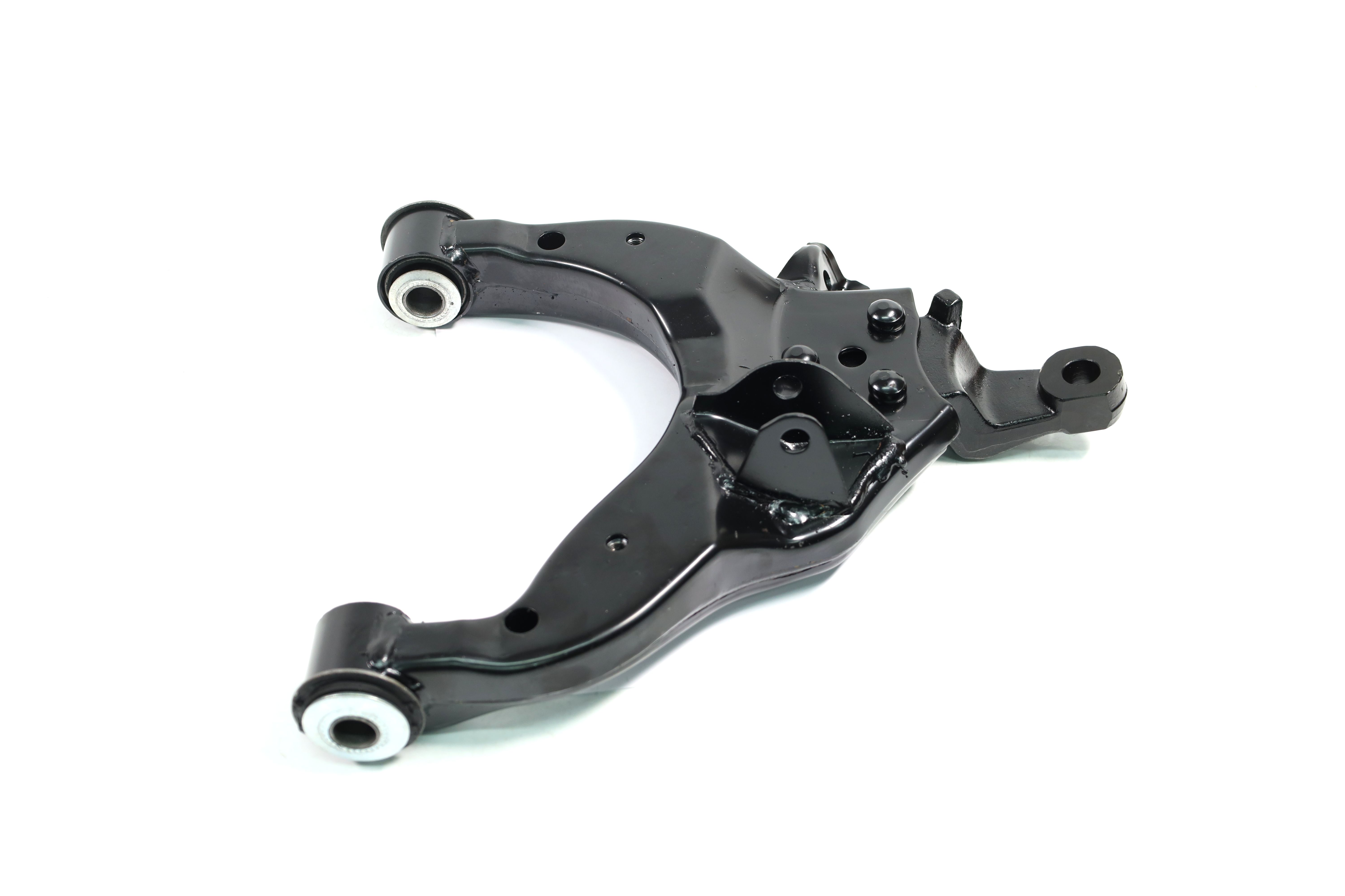 productPage.gallery.imageAlt 2