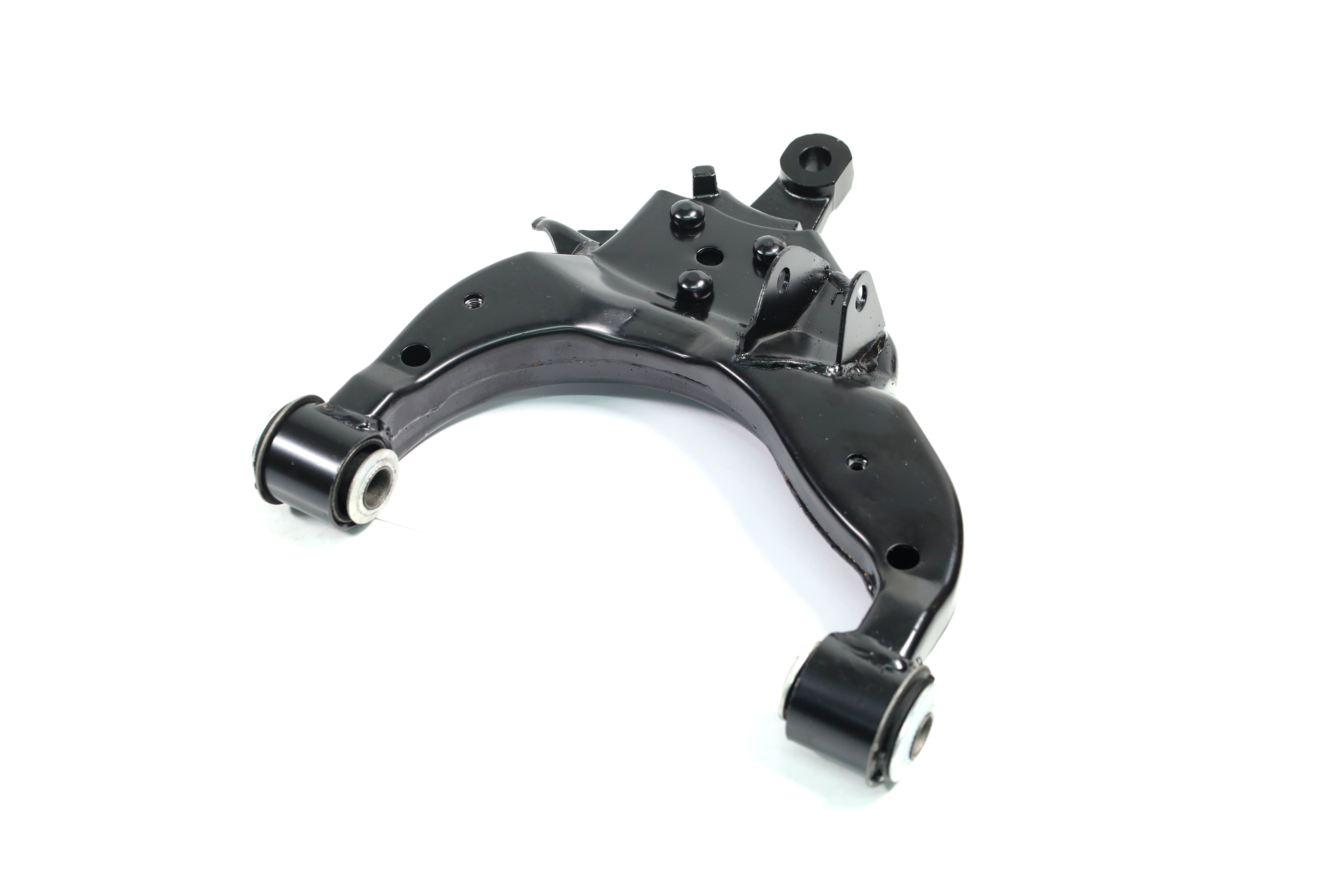 productPage.gallery.imageAlt 3