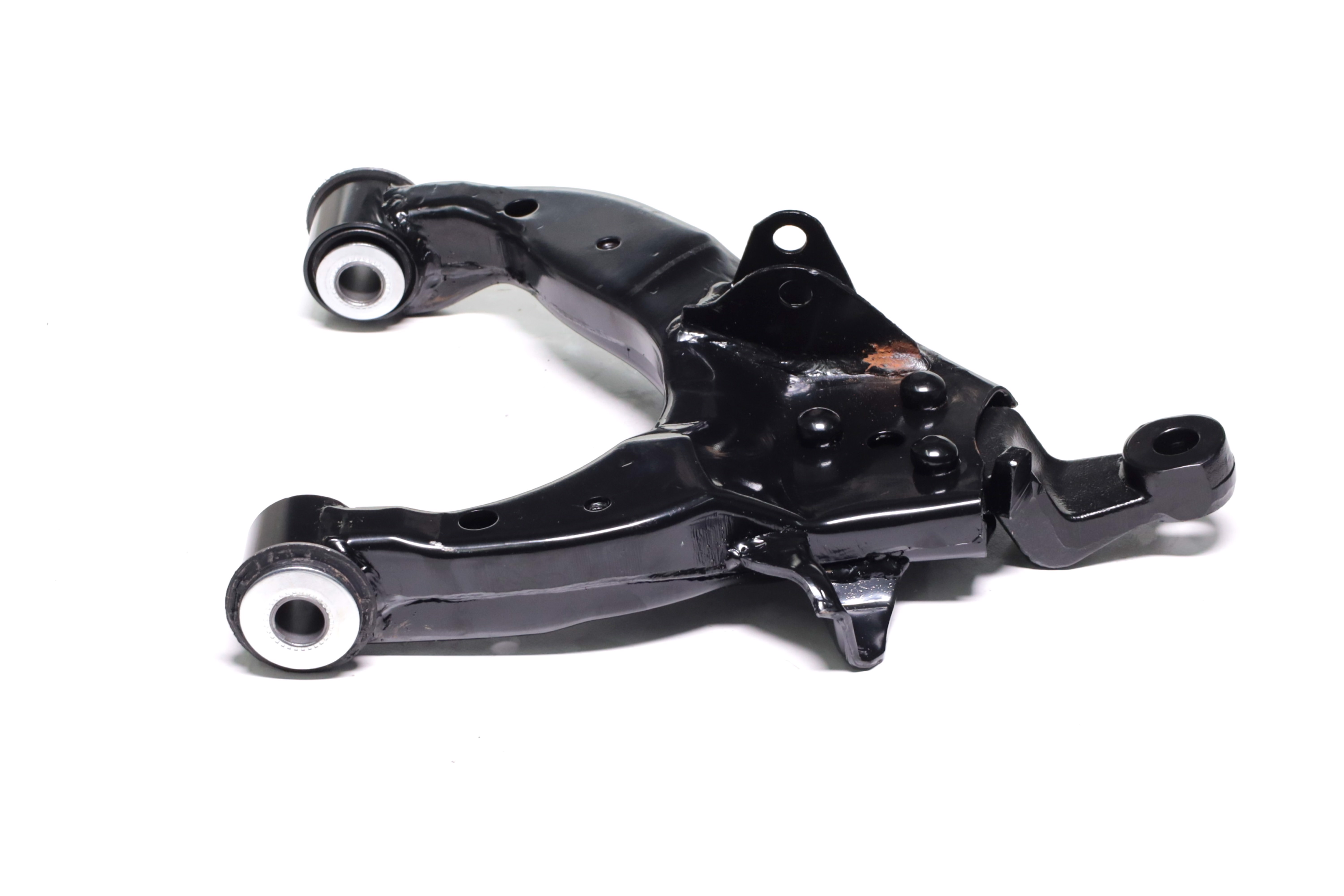 Изображение 4