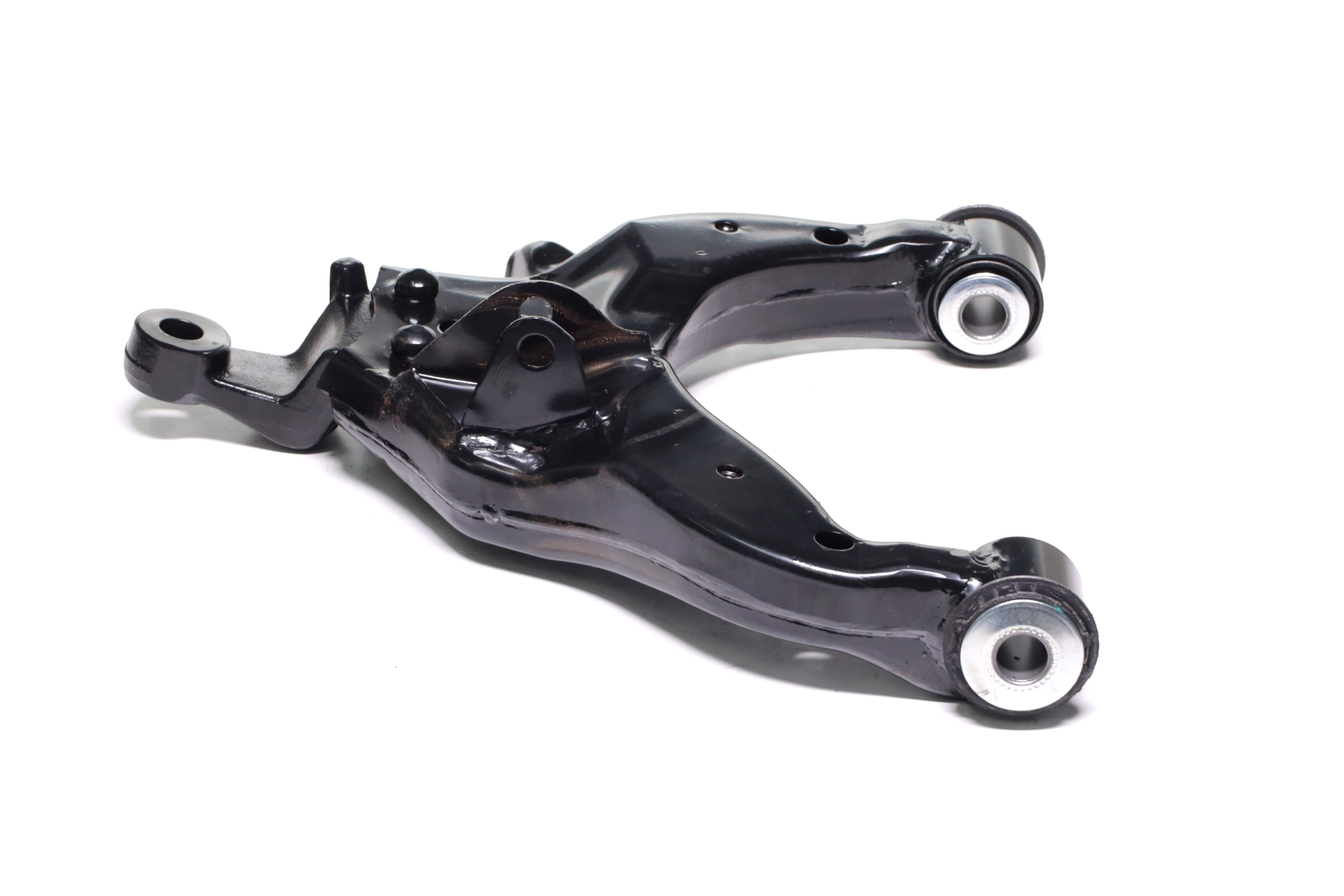 Изображение 6