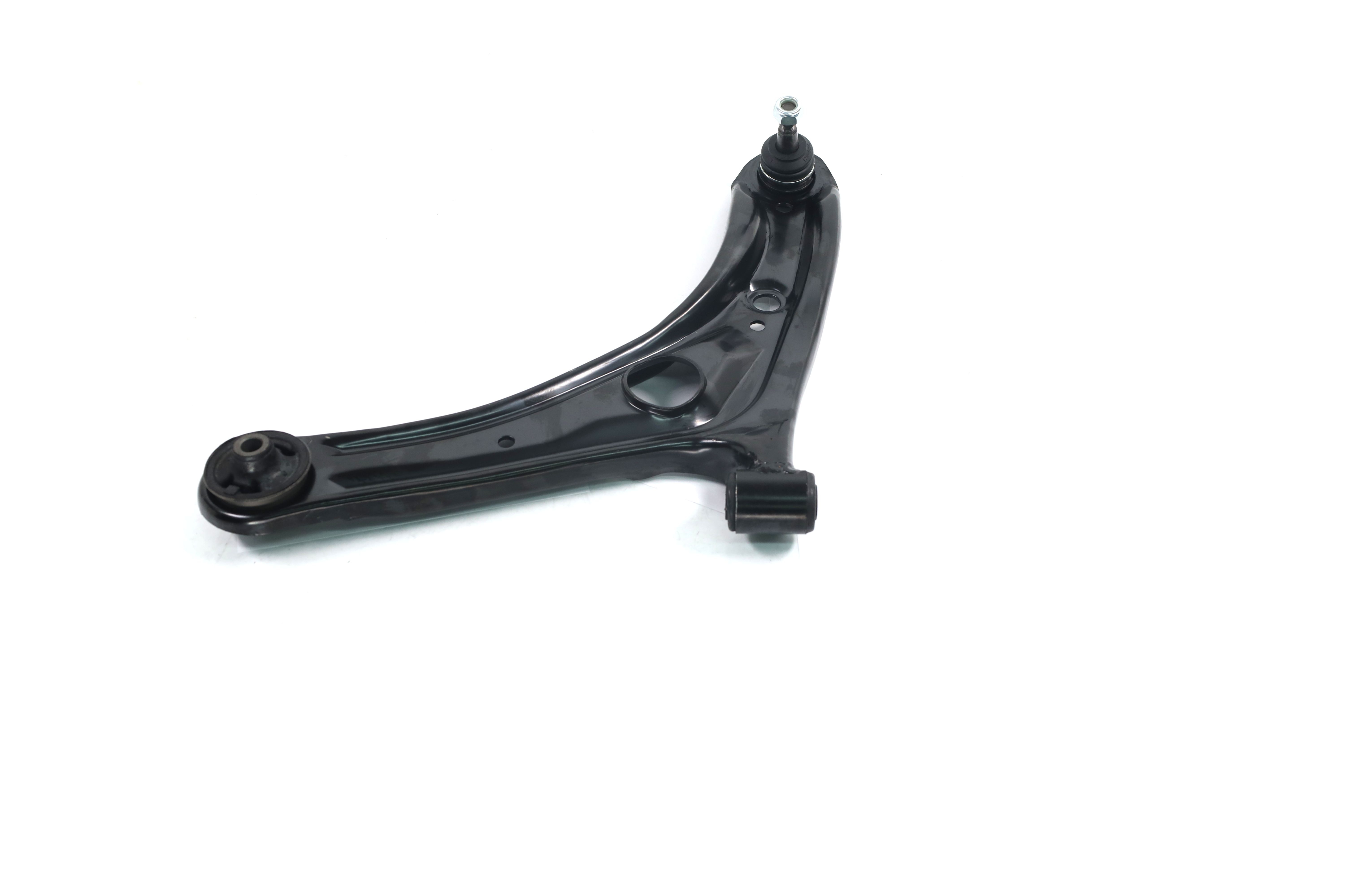 Зображення 3