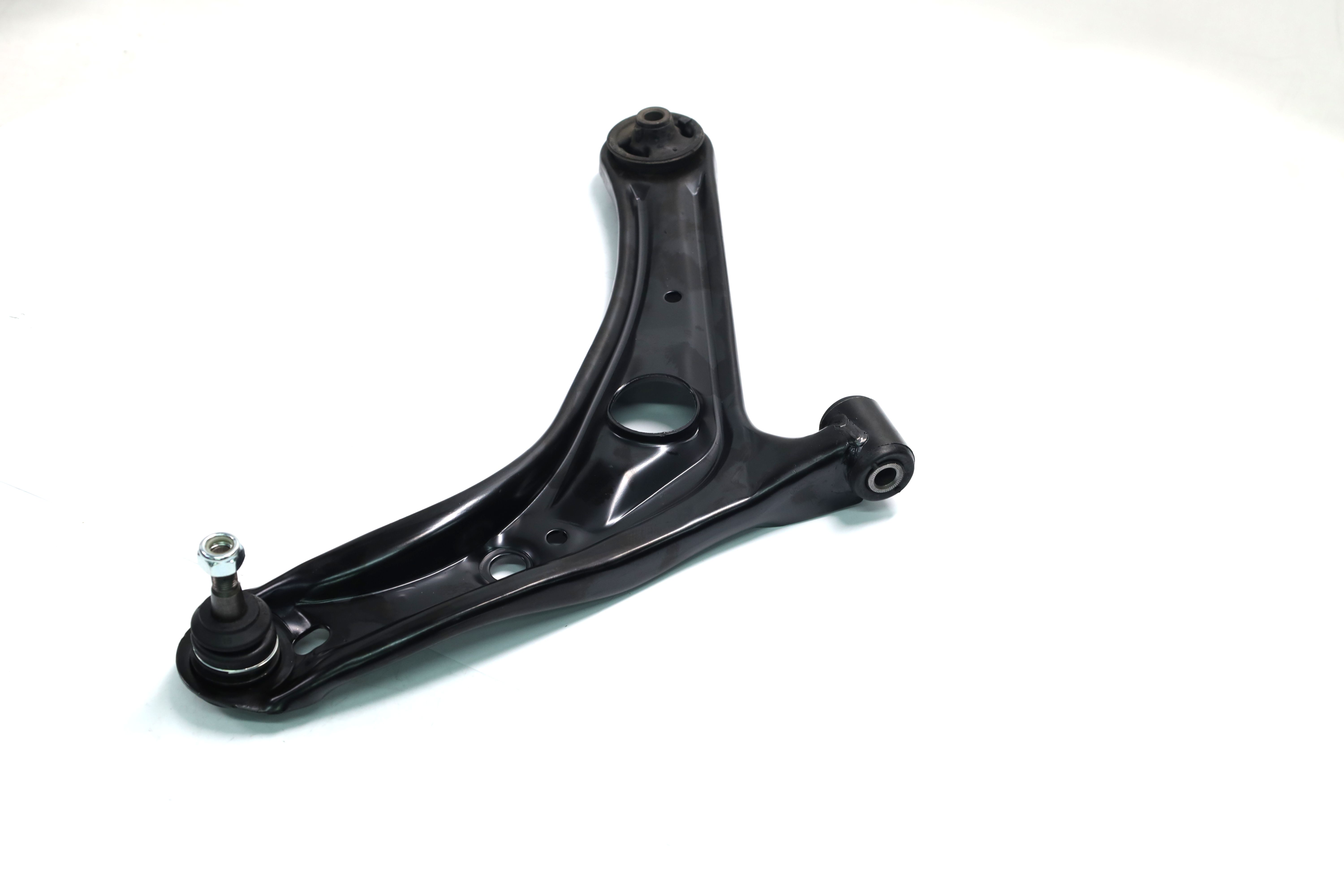 Зображення 4