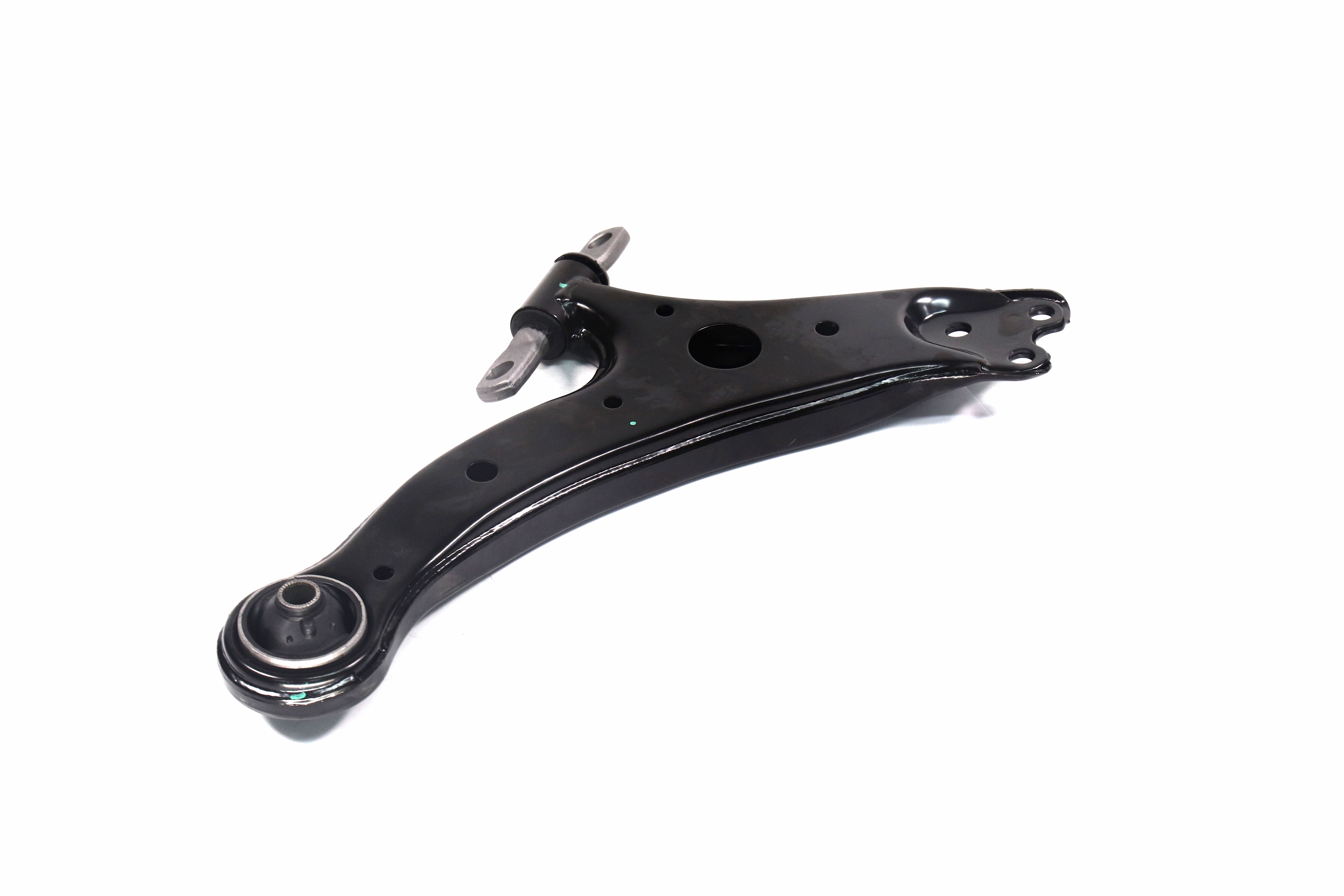 Зображення 2