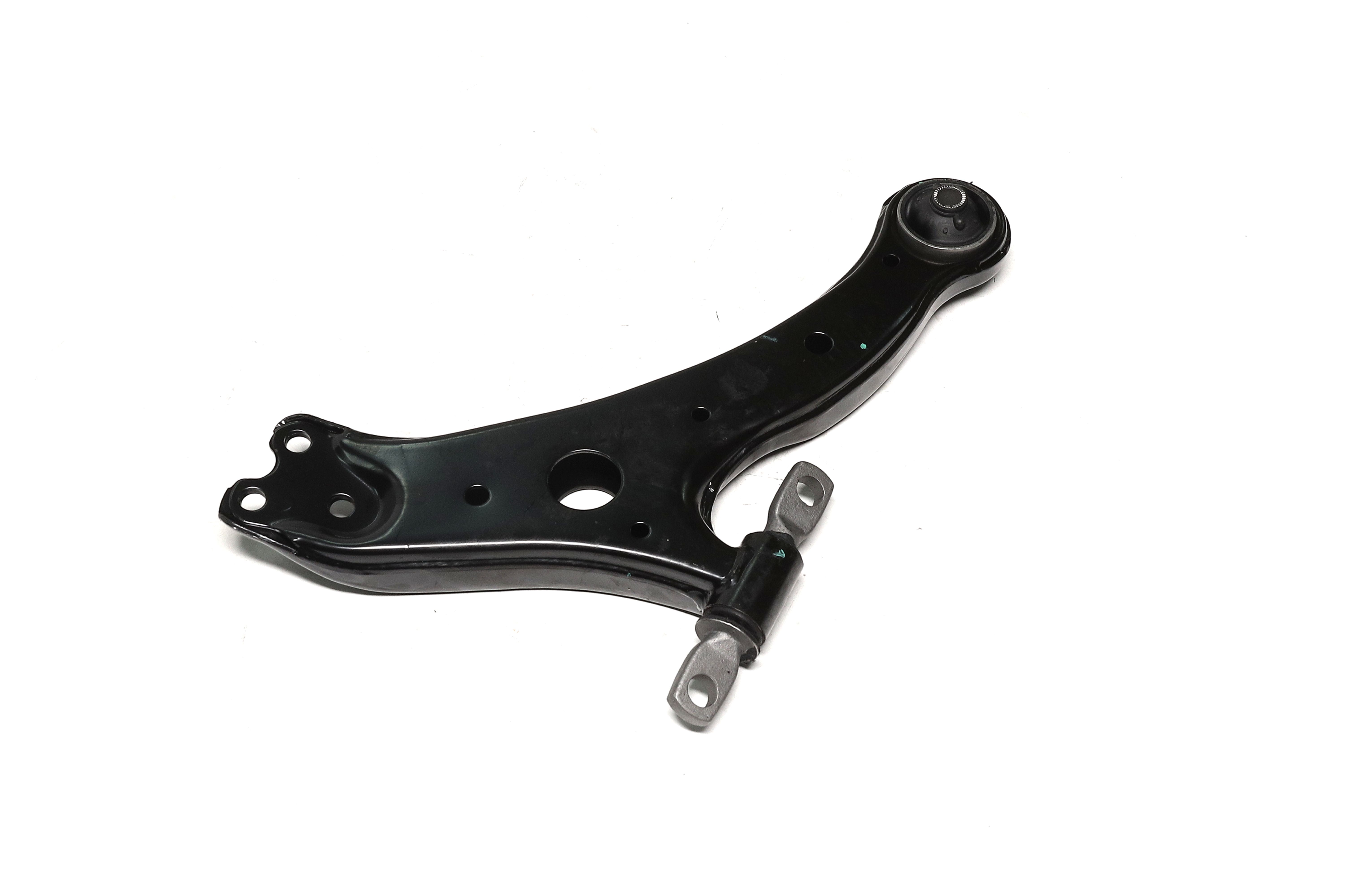 Зображення 7