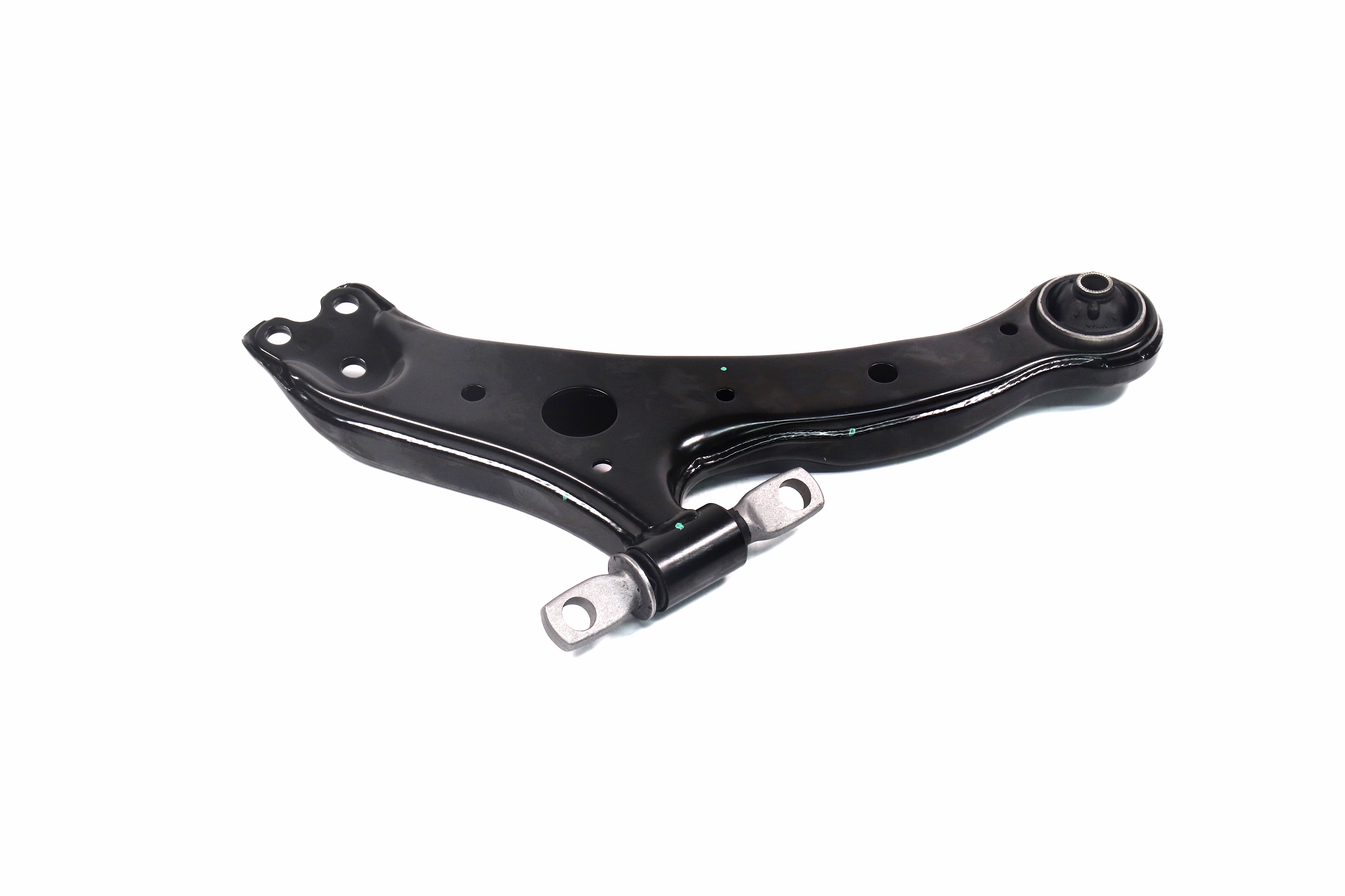 Зображення 8