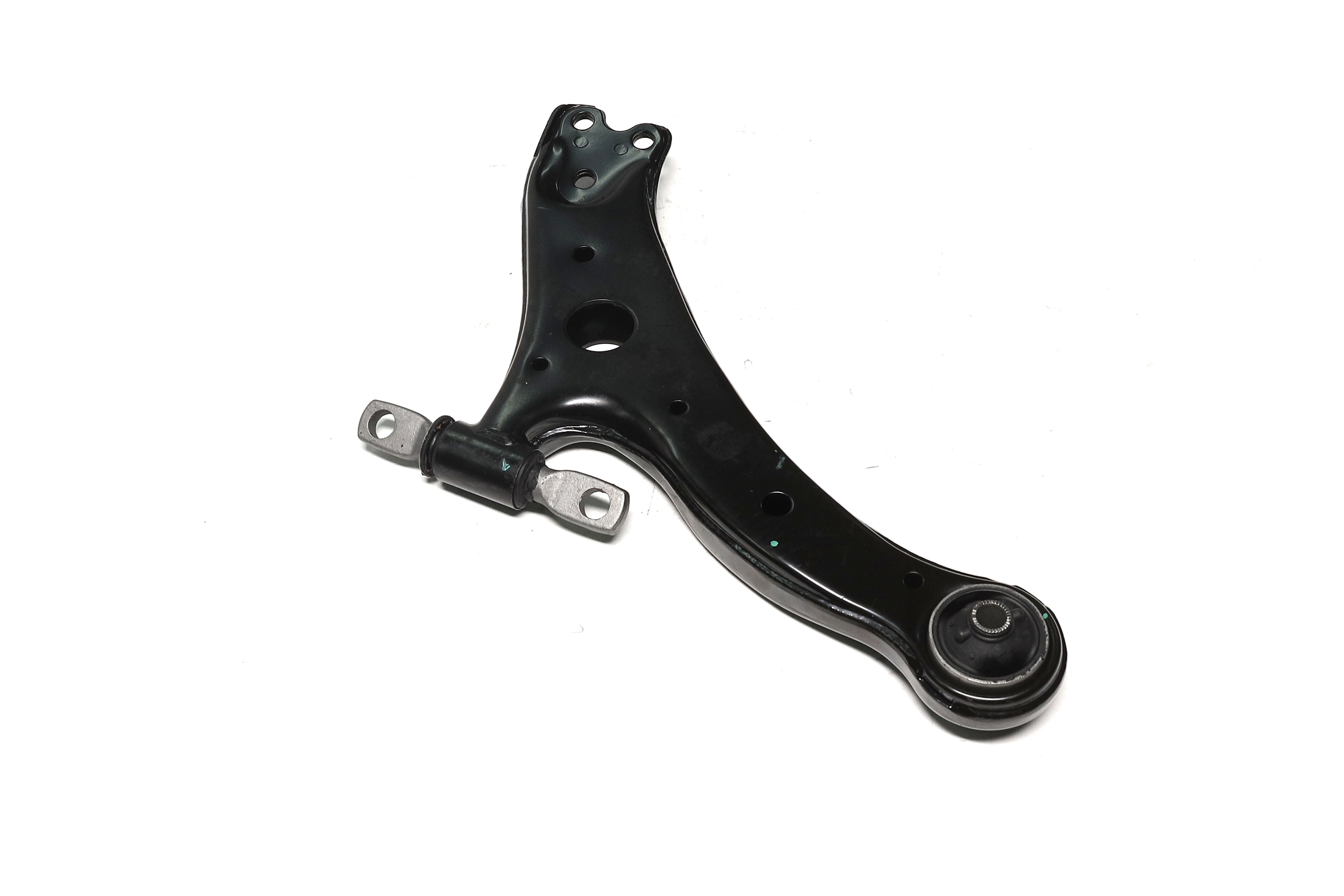 Зображення 9