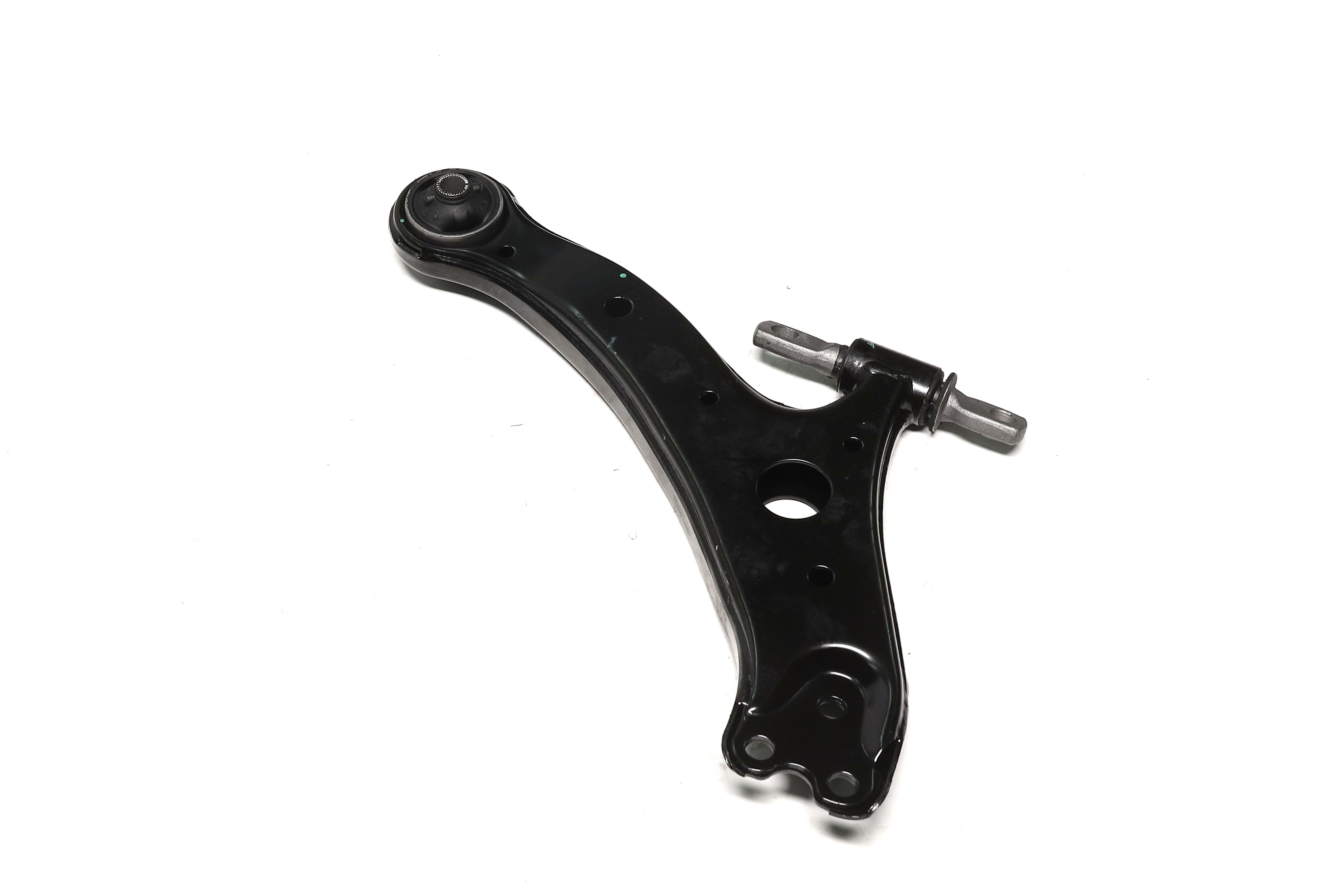 Зображення 3