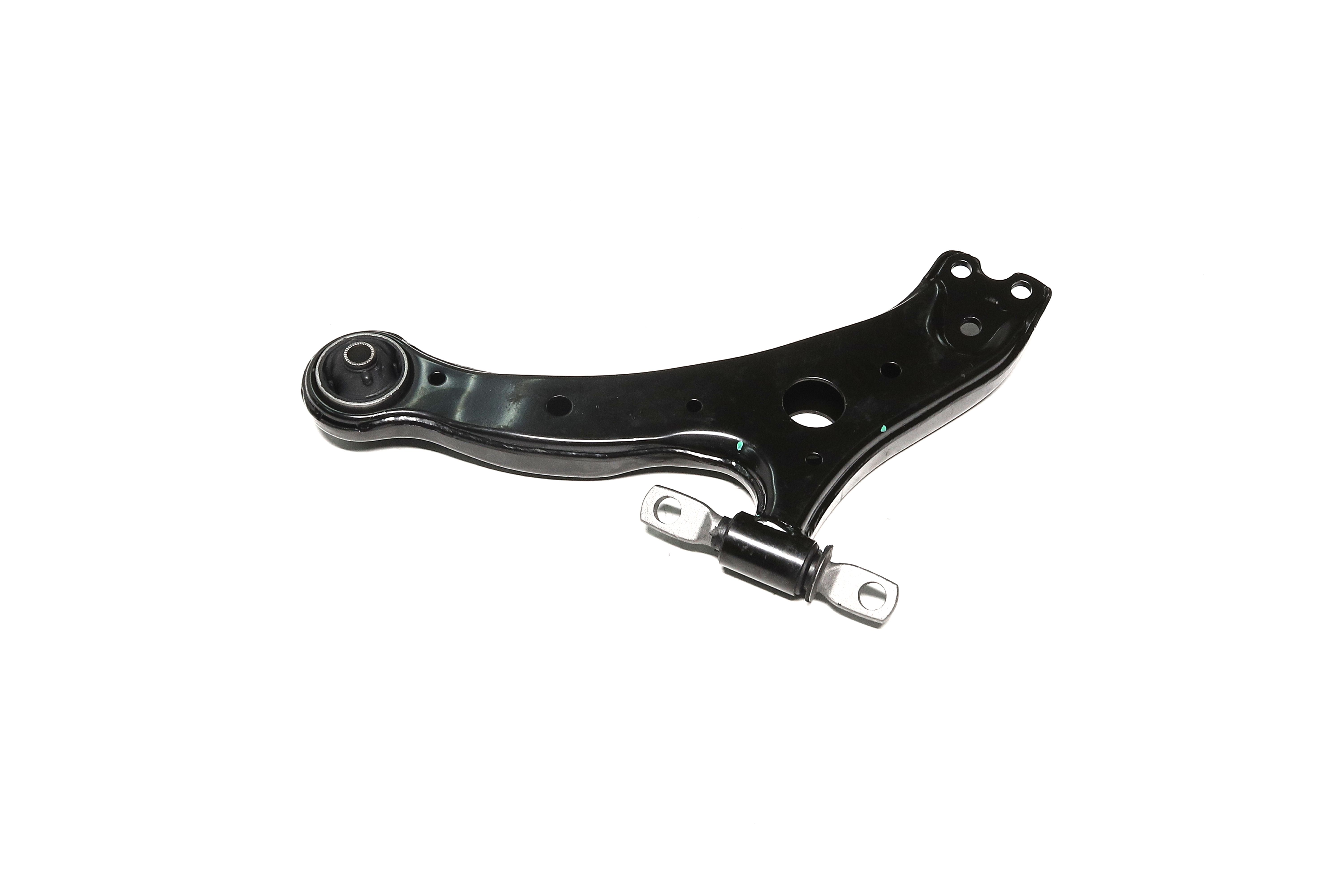 Зображення 7