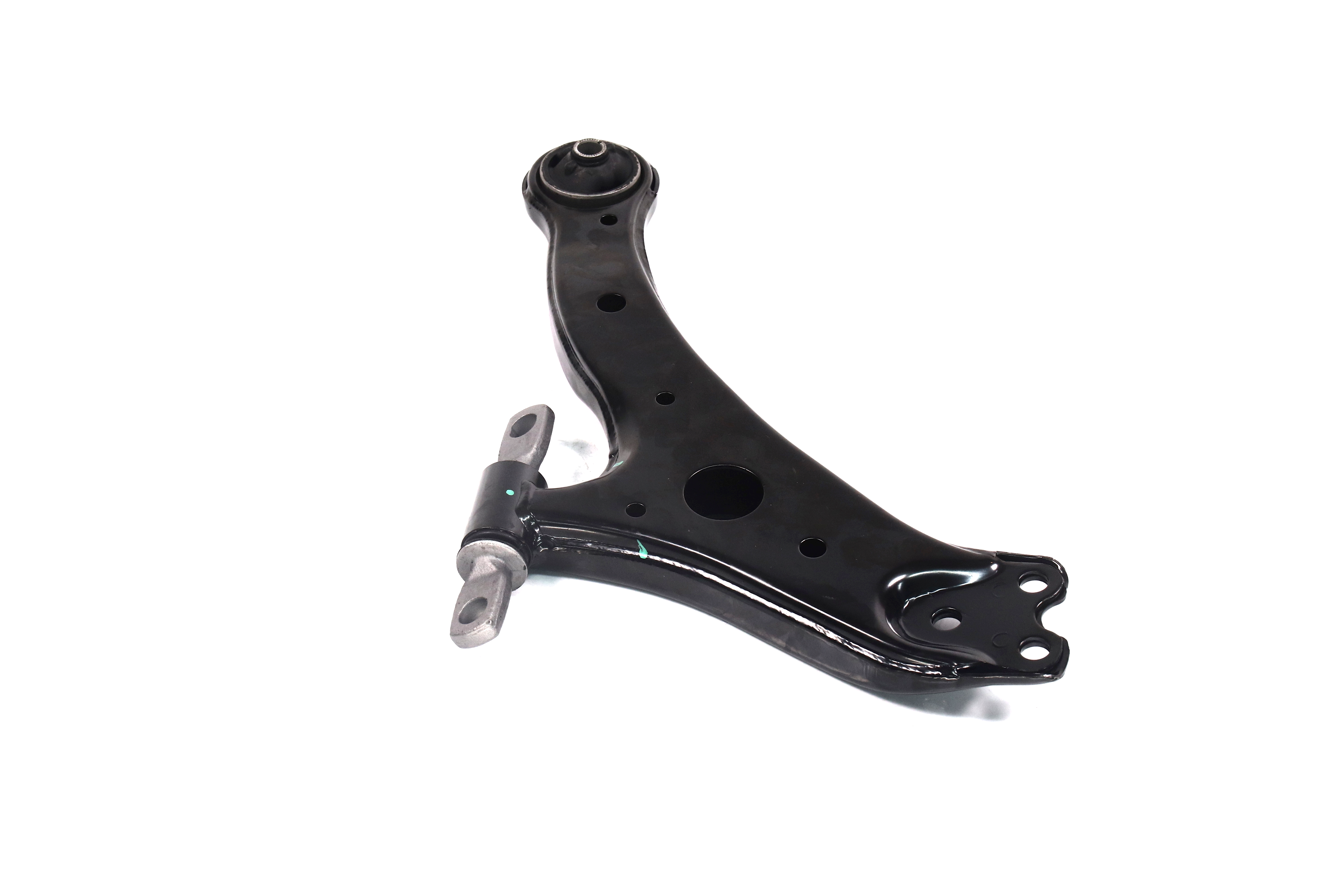 Зображення 8