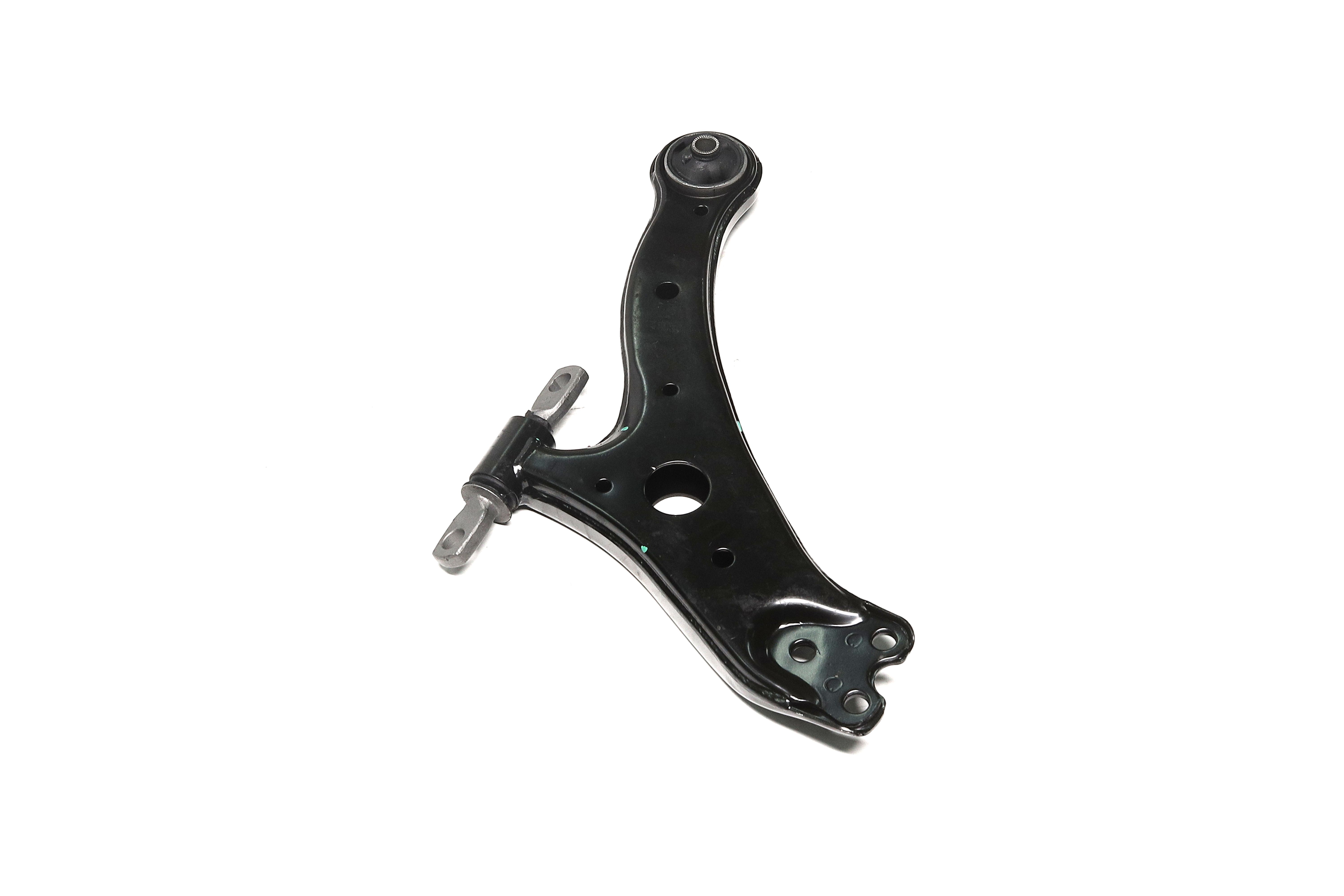 Зображення 9