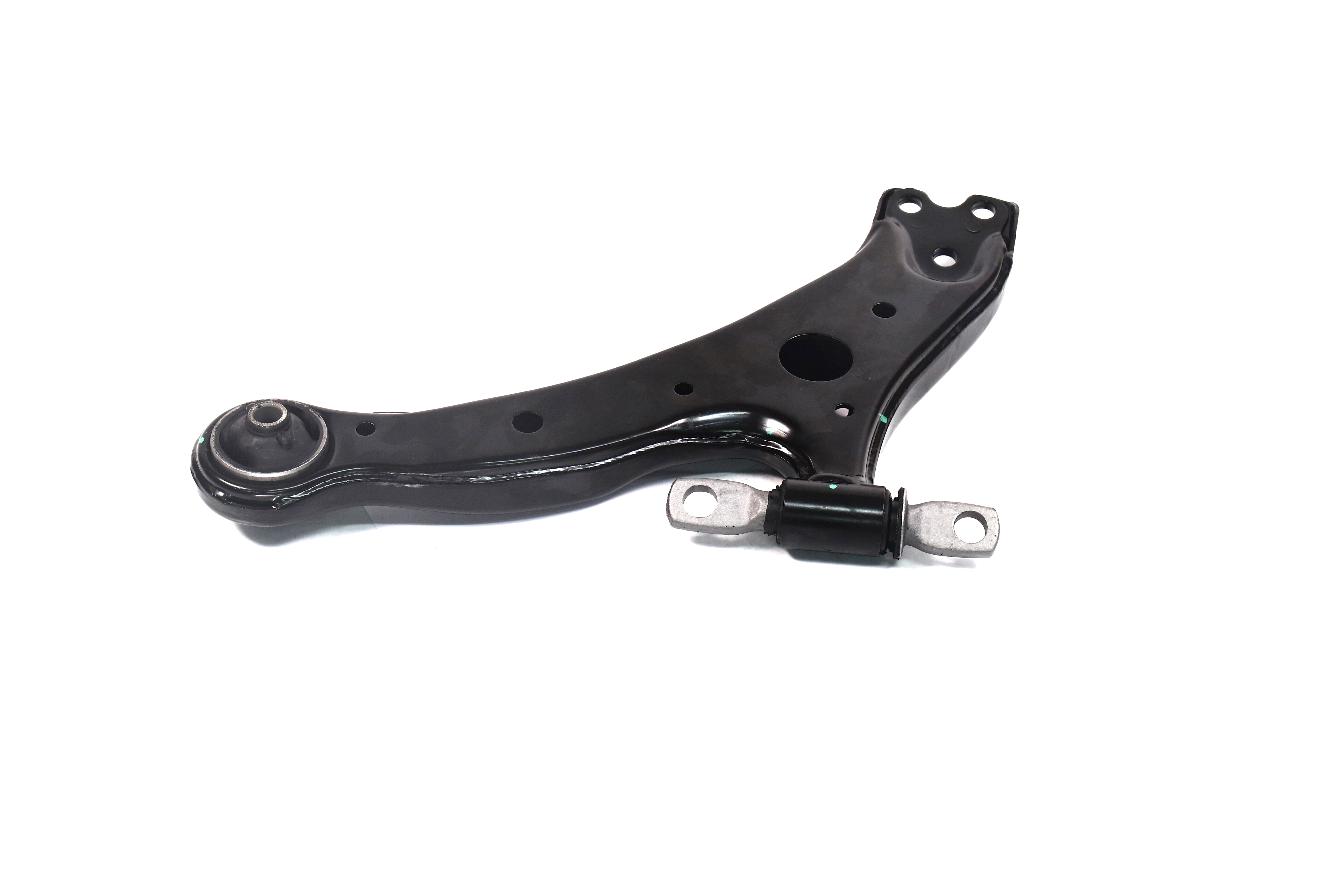 Зображення 10